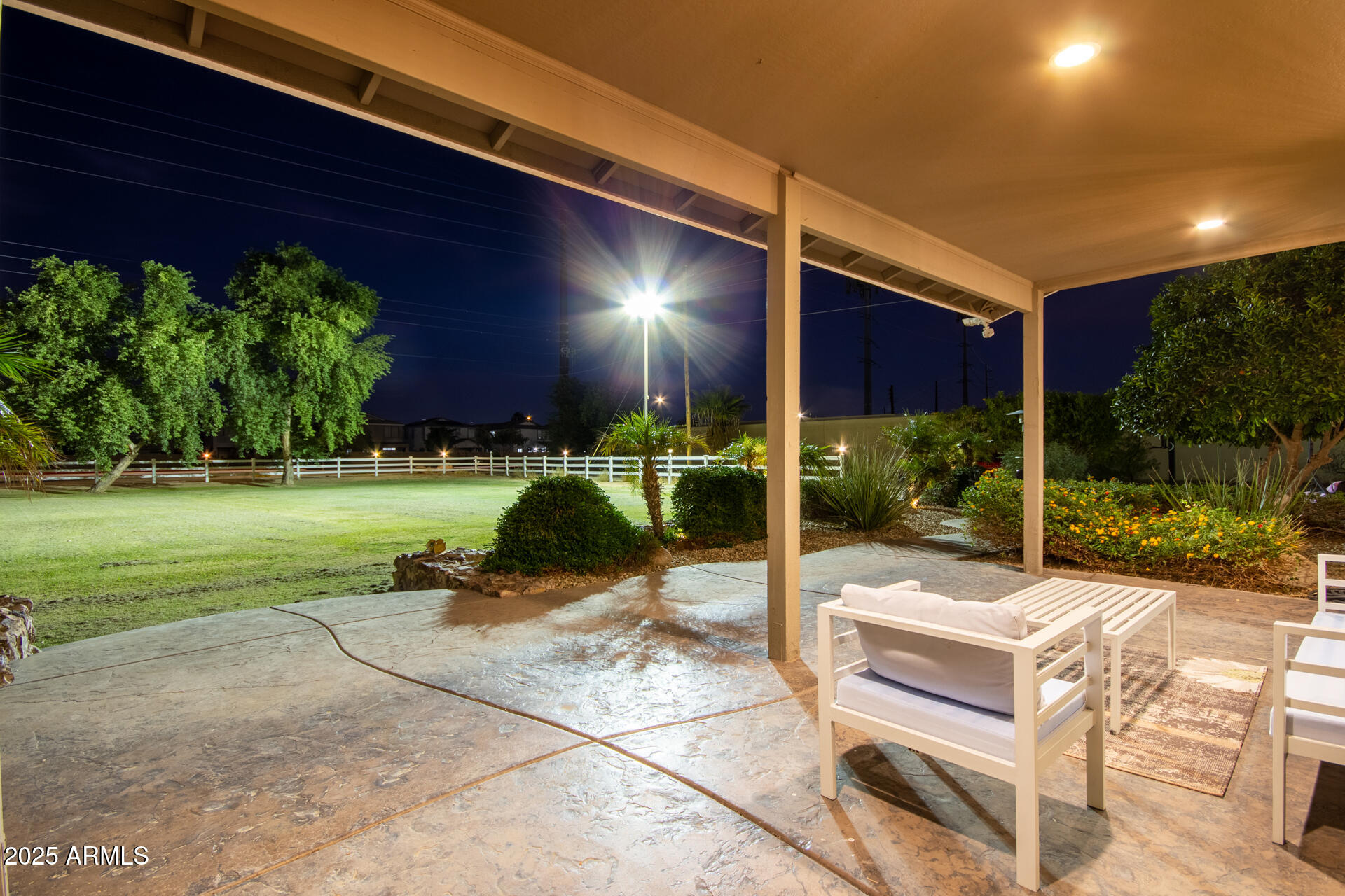 14749 East Pecos Road Gilbert, AZ 85297 - Photo 42 of 45 74 - Pecos