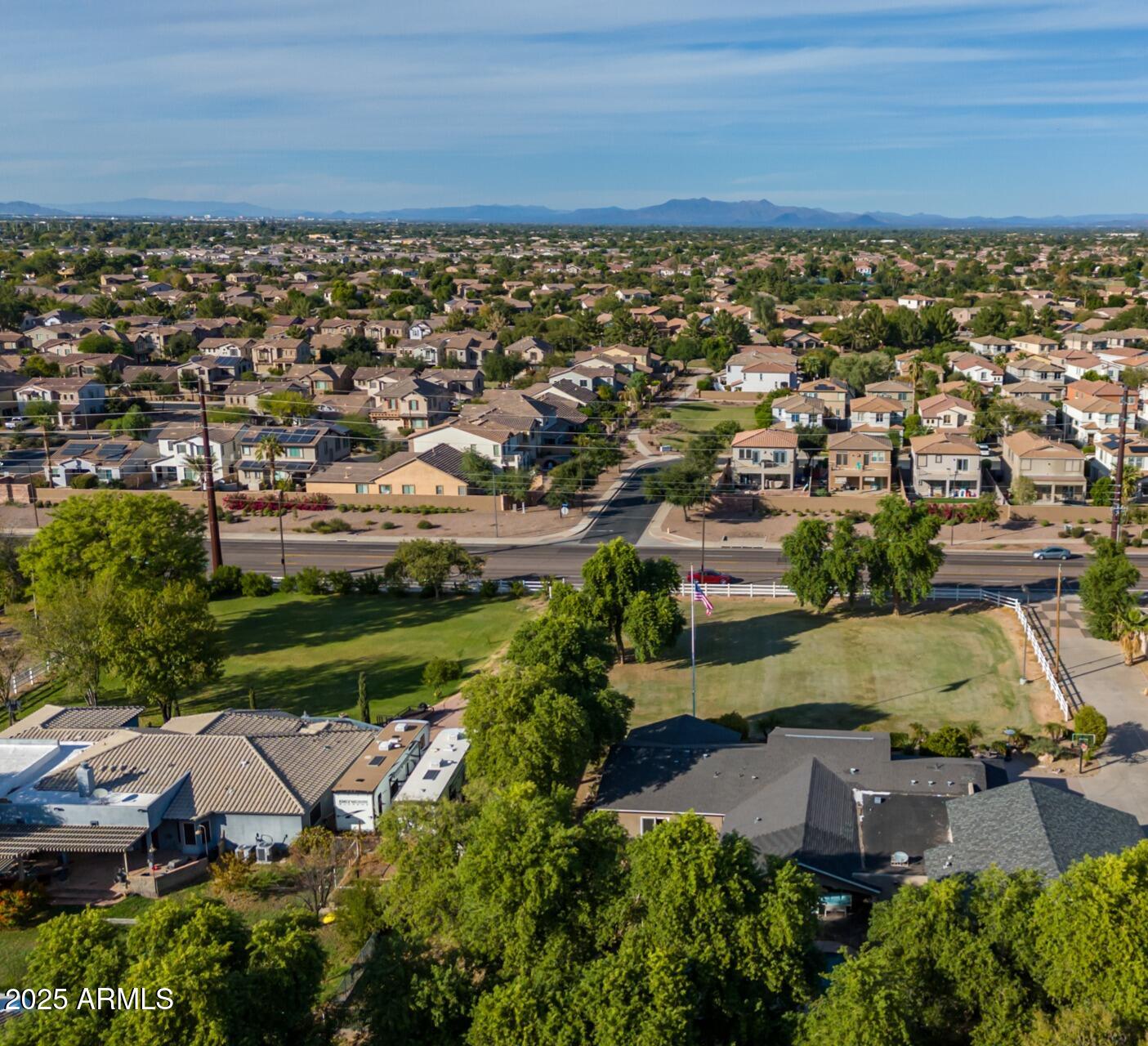 14749 East Pecos Road Gilbert, AZ 85297 - Photo 45 of 45 04 - Pecos copy