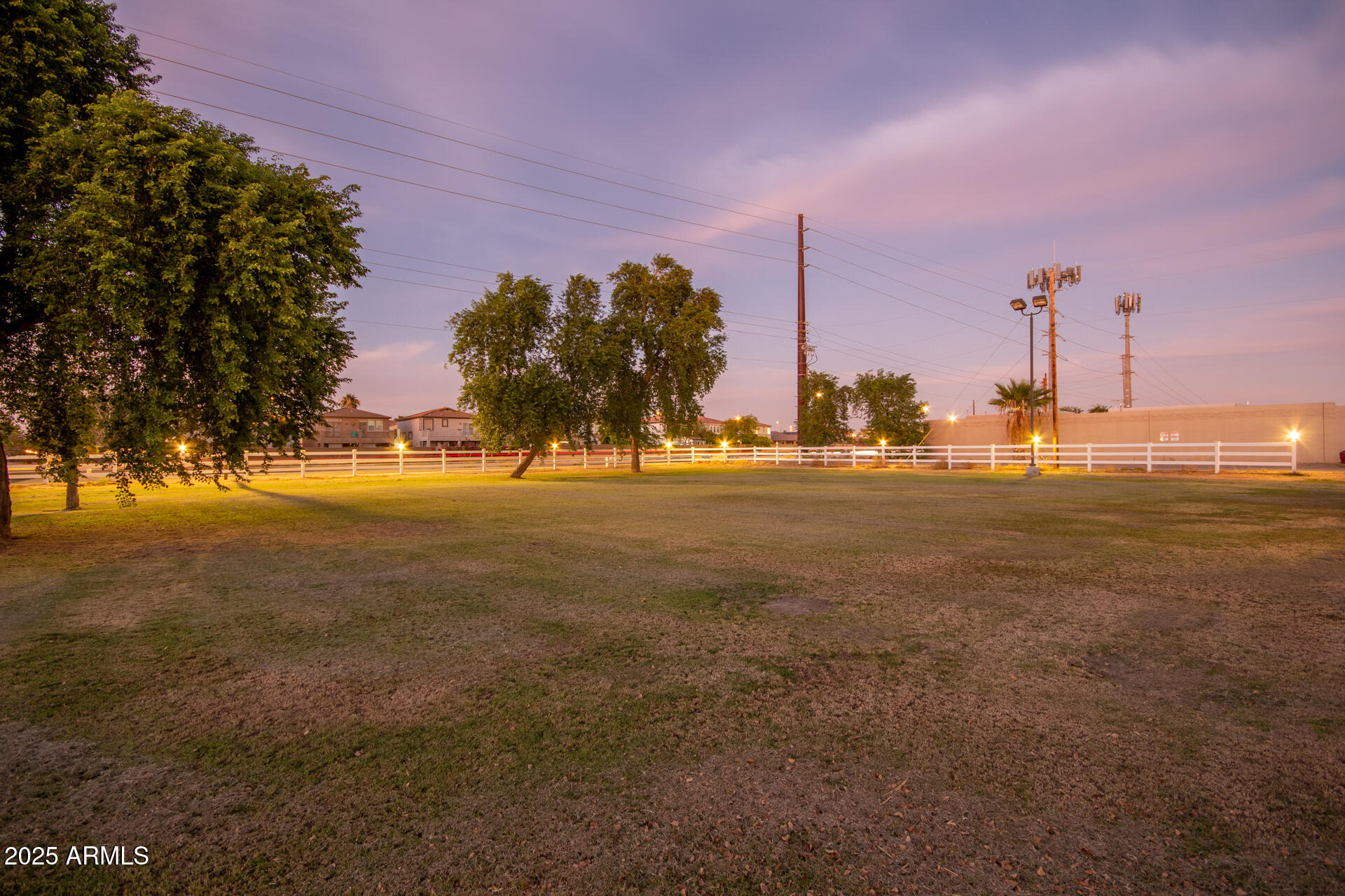 14749 East Pecos Road Gilbert, AZ 85297 - Photo 5 of 45 04 - Pecos