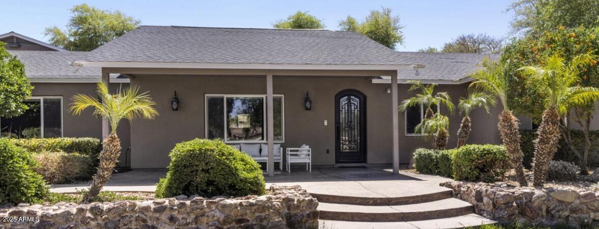 14749 East Pecos Road Gilbert, AZ 85297 - Photo 8 of 45 front - cropped