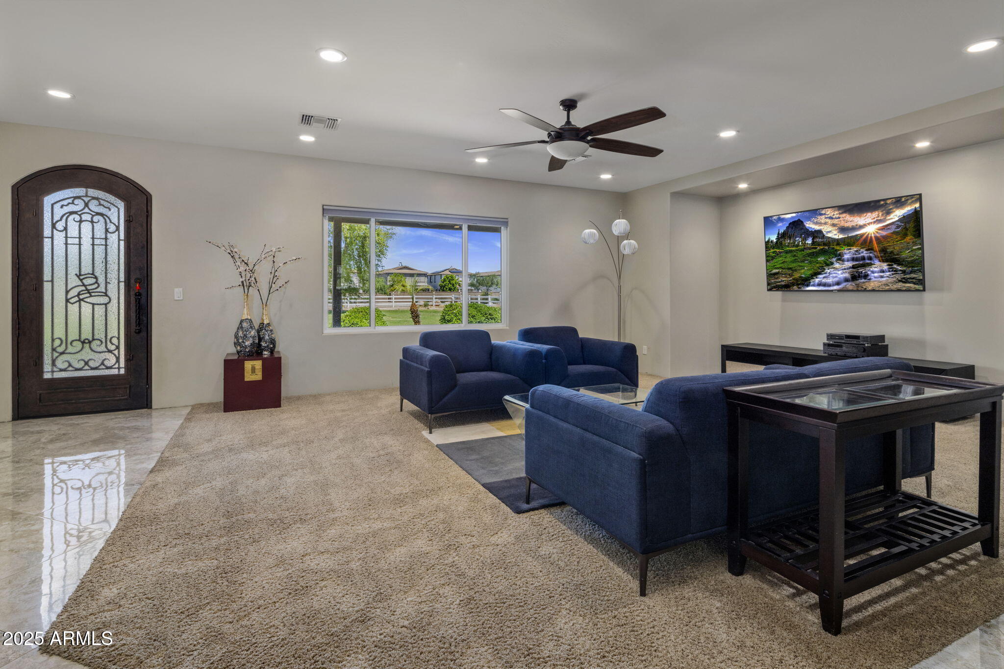 14749 East Pecos Road Gilbert, AZ 85297 - Photo 10 of 45 2-web-or-mls-IMG_6889