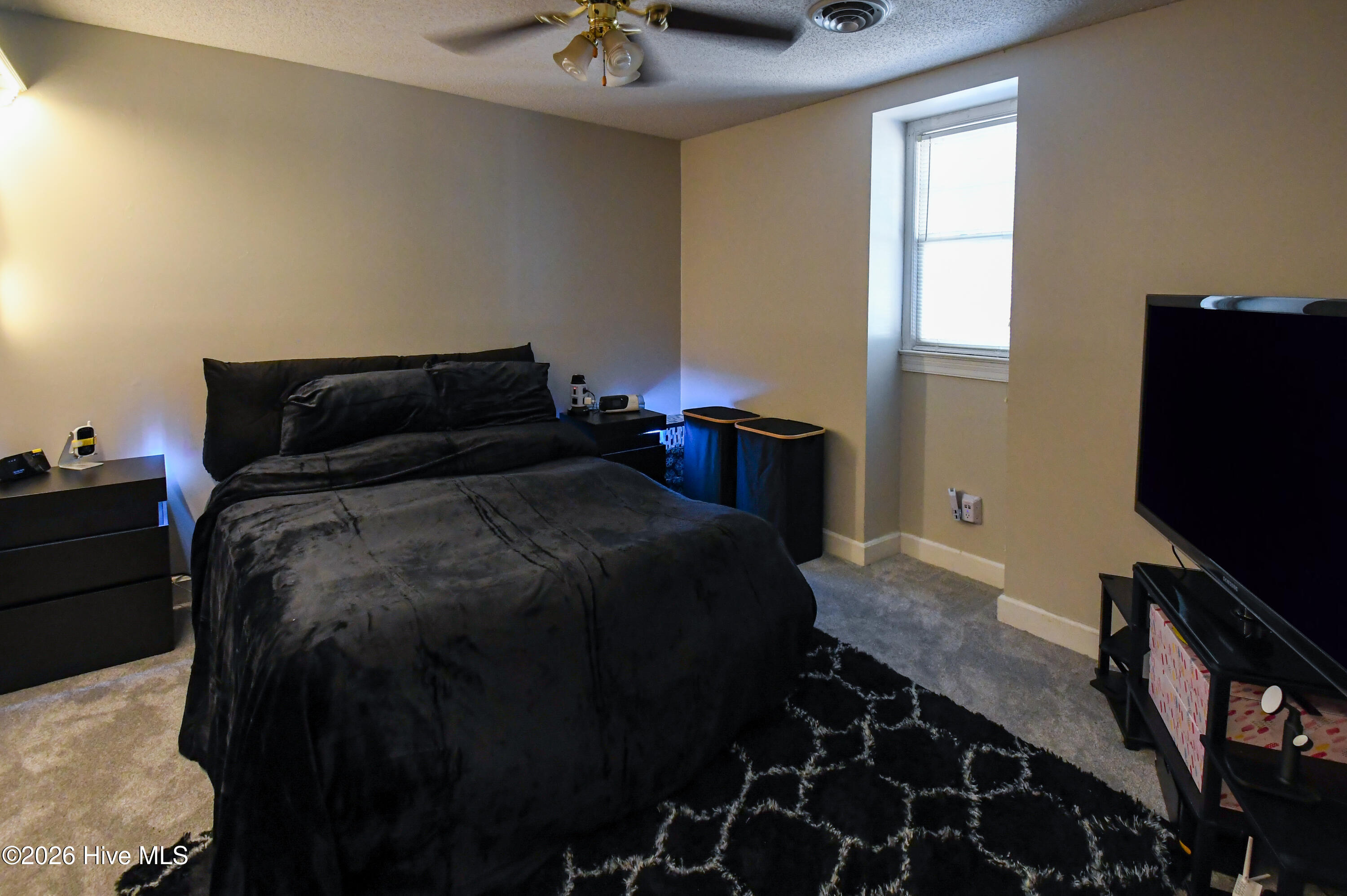 1705 Pkwy Street West Wilson, NC 27893 - Photo 11 of 29 260228_MSB107-Edit