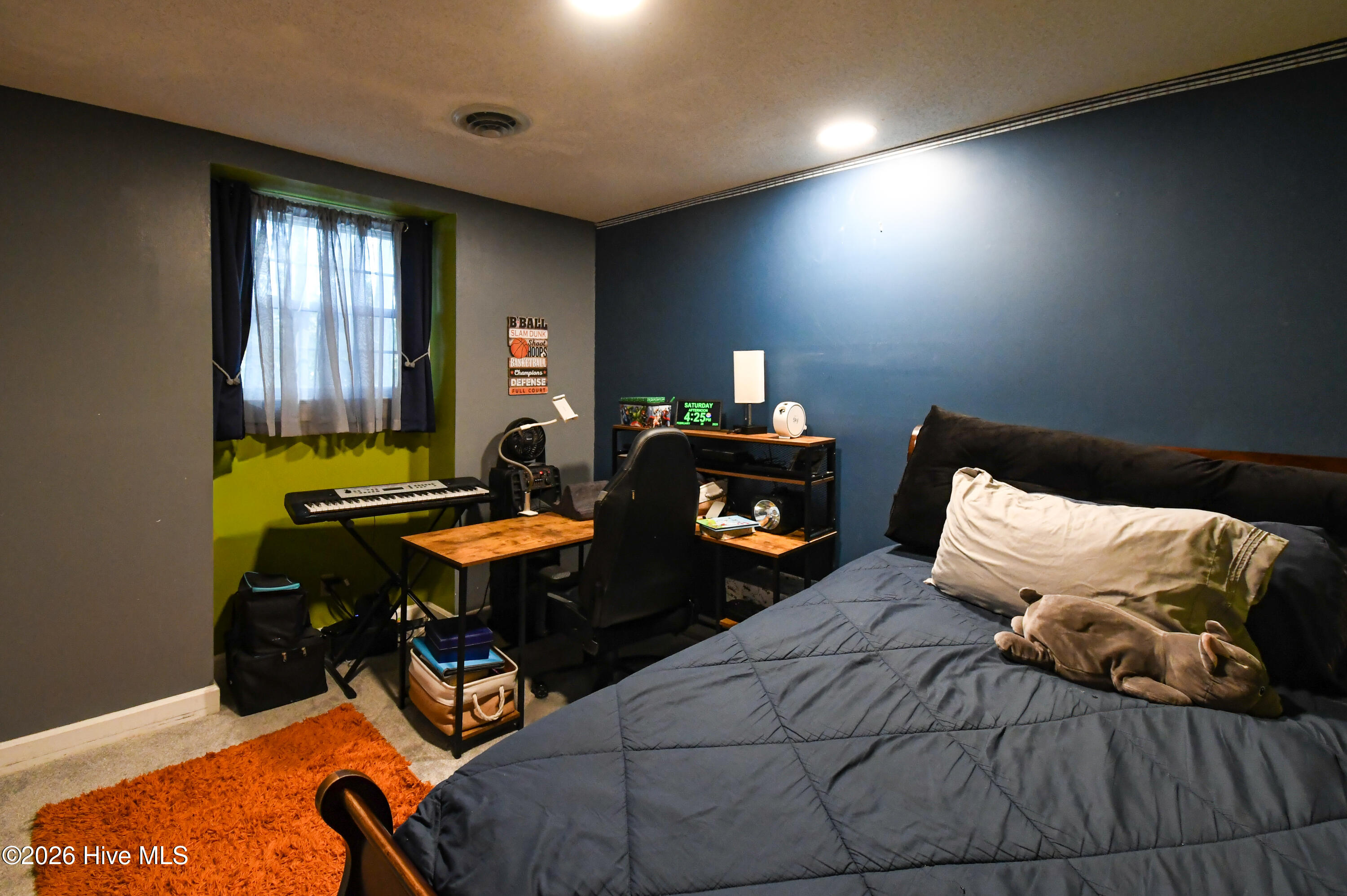 1705 Pkwy Street West Wilson, NC 27893 - Photo 13 of 29 260228_MSB113