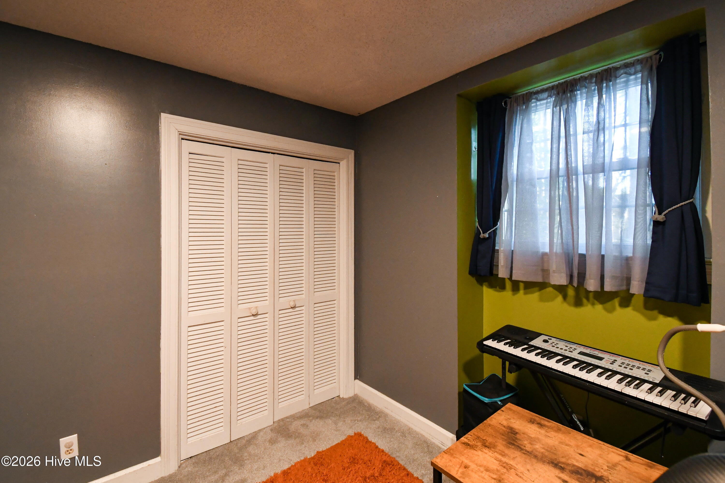 1705 Pkwy Street West Wilson, NC 27893 - Photo 15 of 29 260228_MSB127