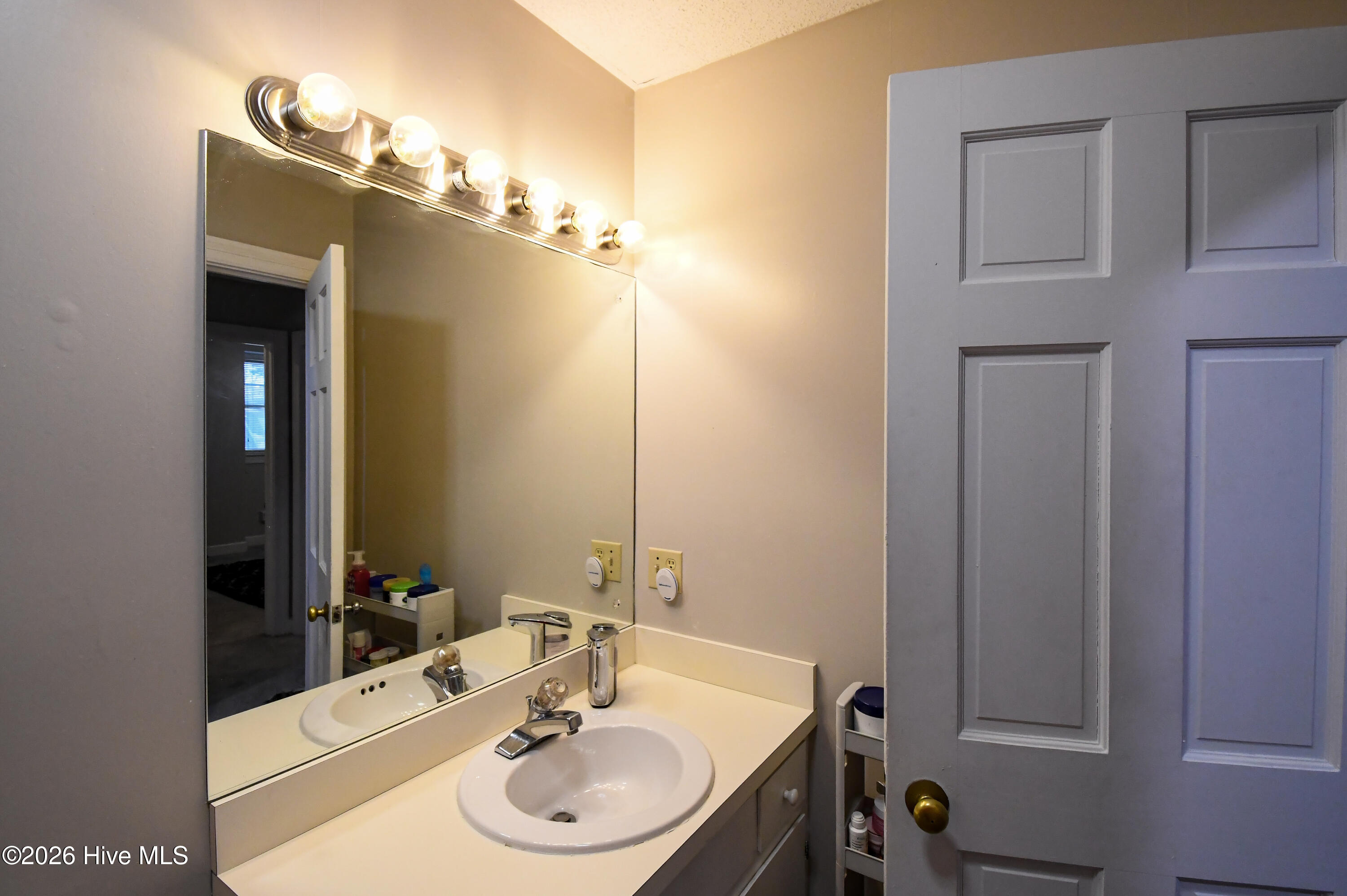 1705 Pkwy Street West Wilson, NC 27893 - Photo 16 of 29 260228_MSB132