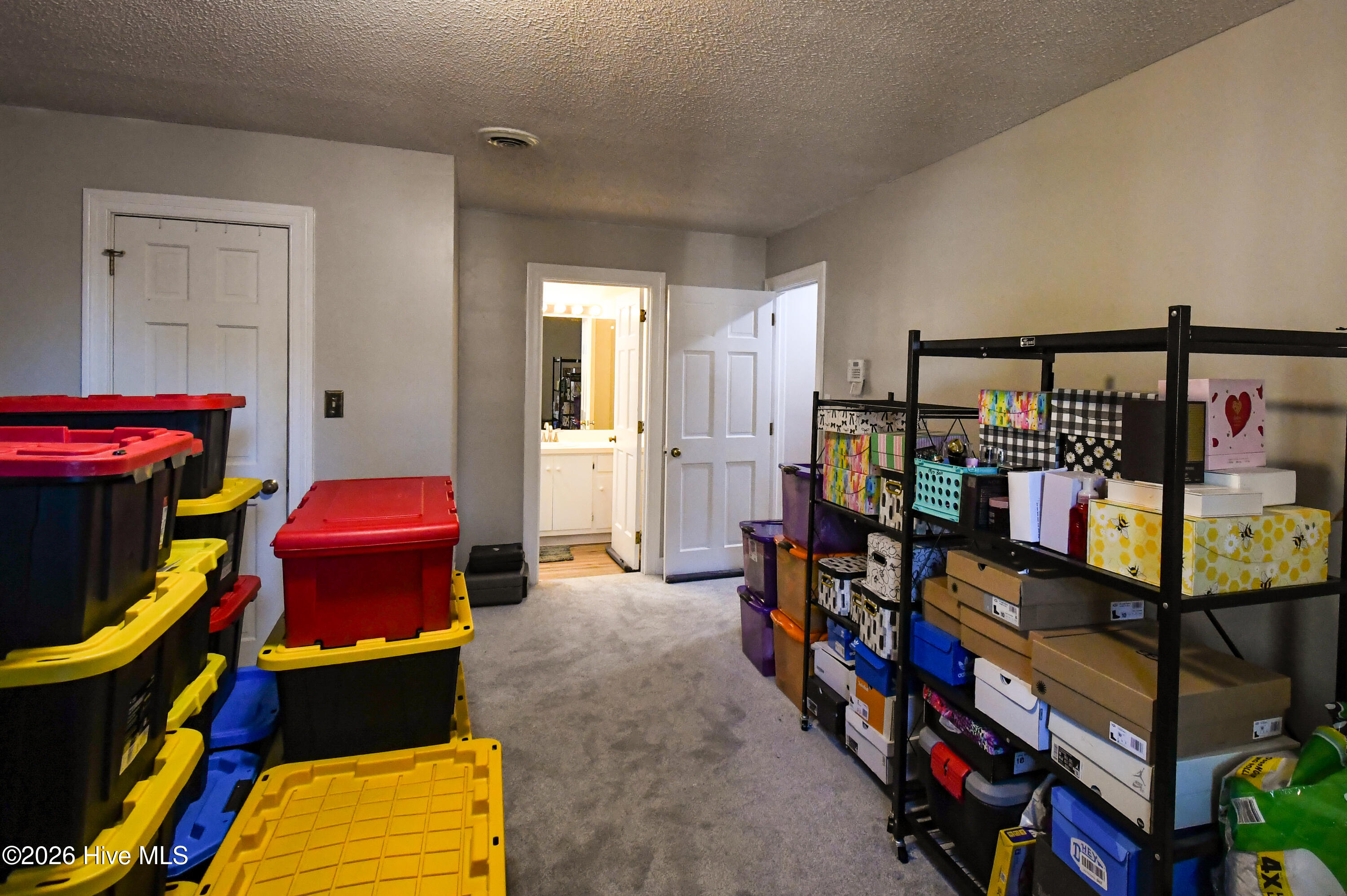 1705 Pkwy Street West Wilson, NC 27893 - Photo 18 of 29 260228_MSB143