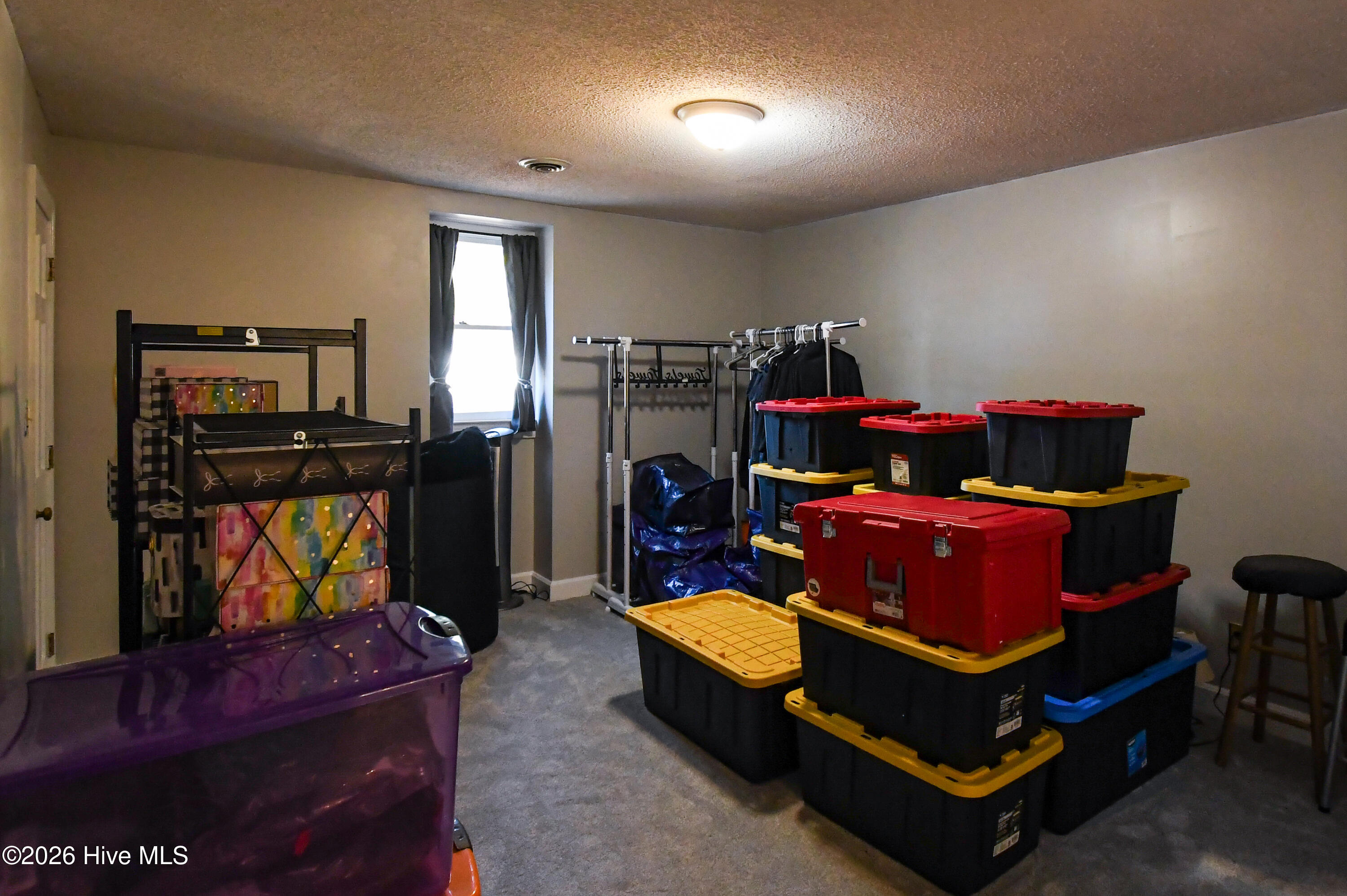 1705 Pkwy Street West Wilson, NC 27893 - Photo 19 of 29 260228_MSB144