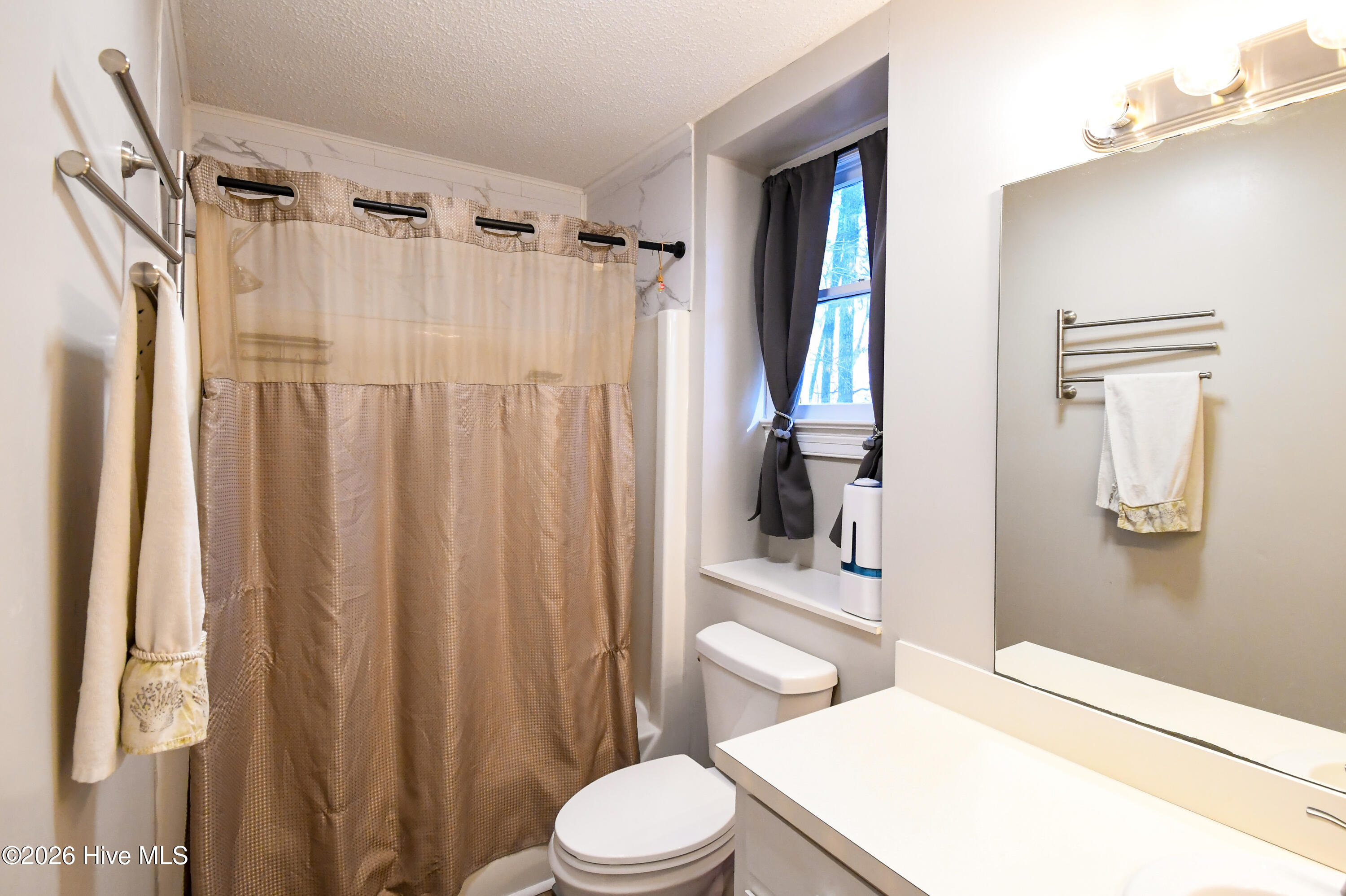 1705 Pkwy Street West Wilson, NC 27893 - Photo 20 of 29 260228_MSB148