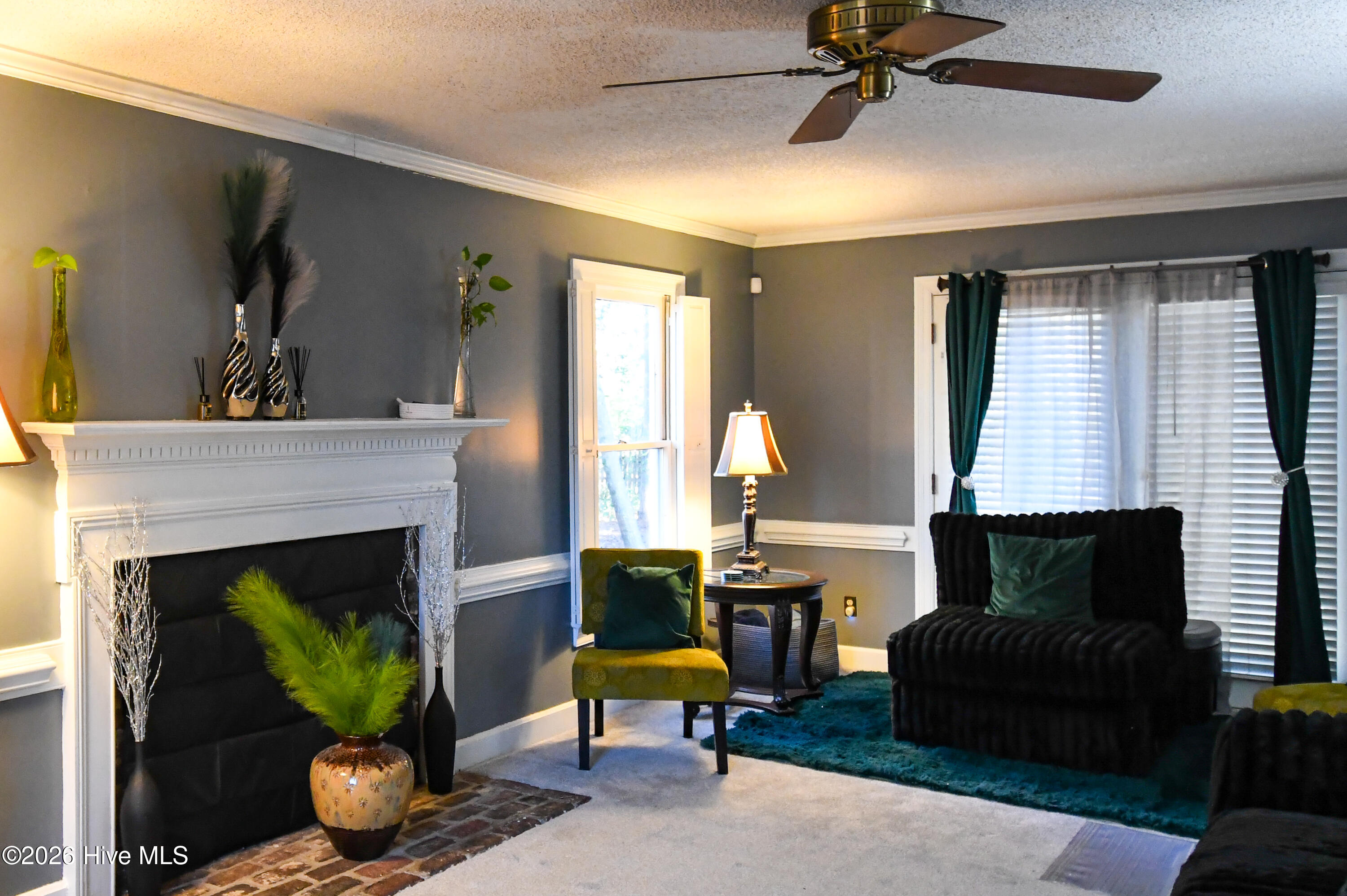 1705 Pkwy Street West Wilson, NC 27893 - Photo 2 of 29 260228_MSB245