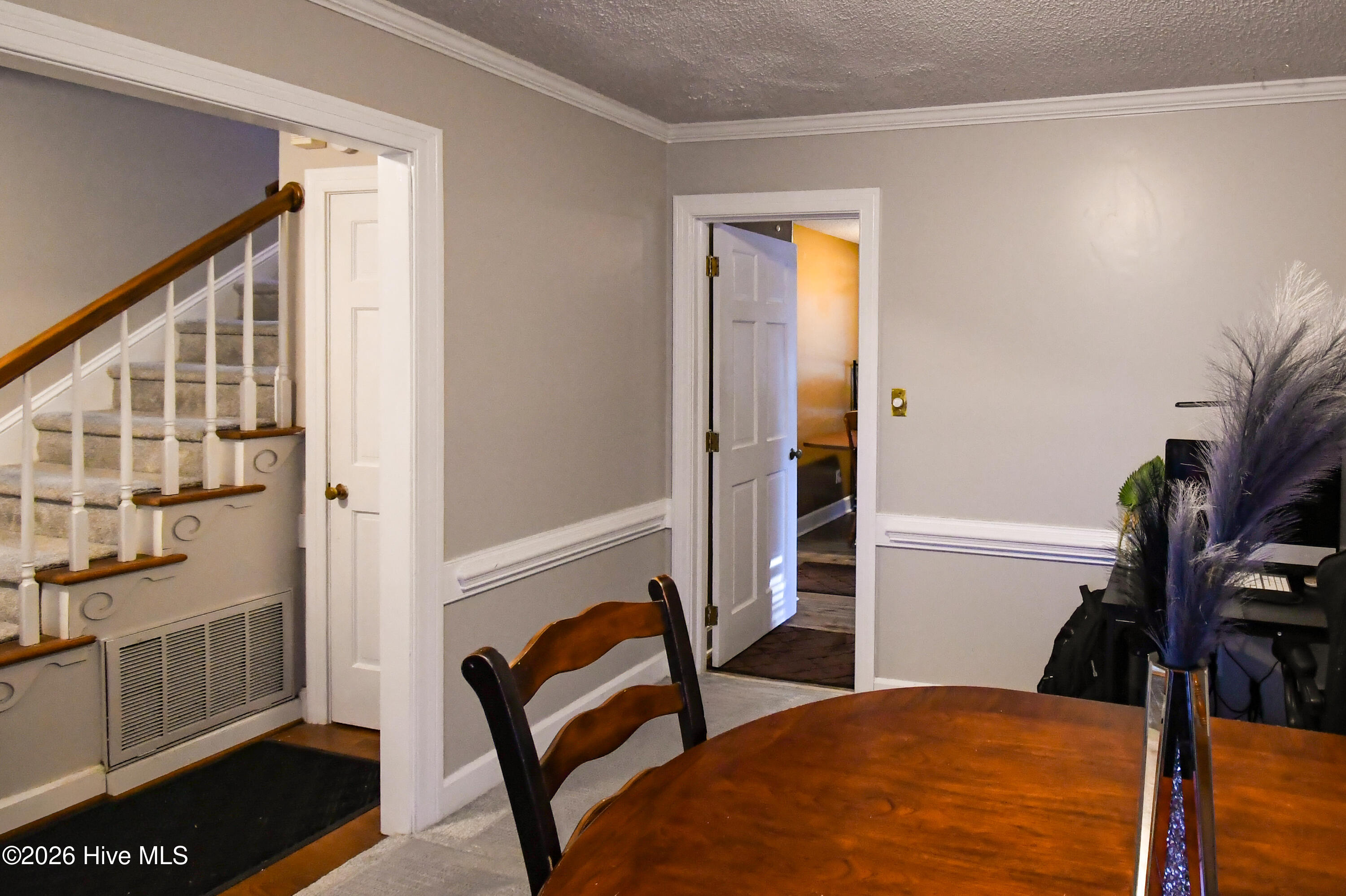 1705 Pkwy Street West Wilson, NC 27893 - Photo 23 of 29 260228_MSB173