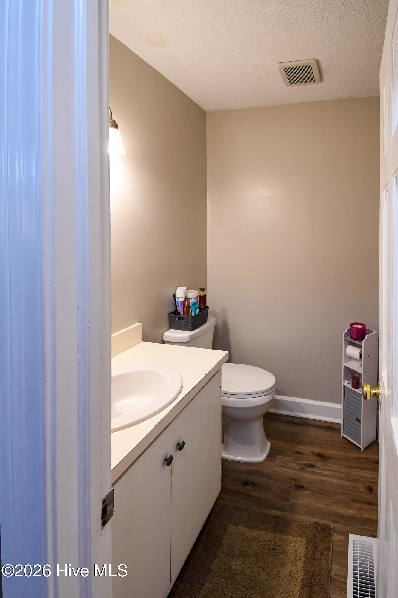 1705 Pkwy Street West Wilson, NC 27893 - Photo 24 of 29 260228_MSB220