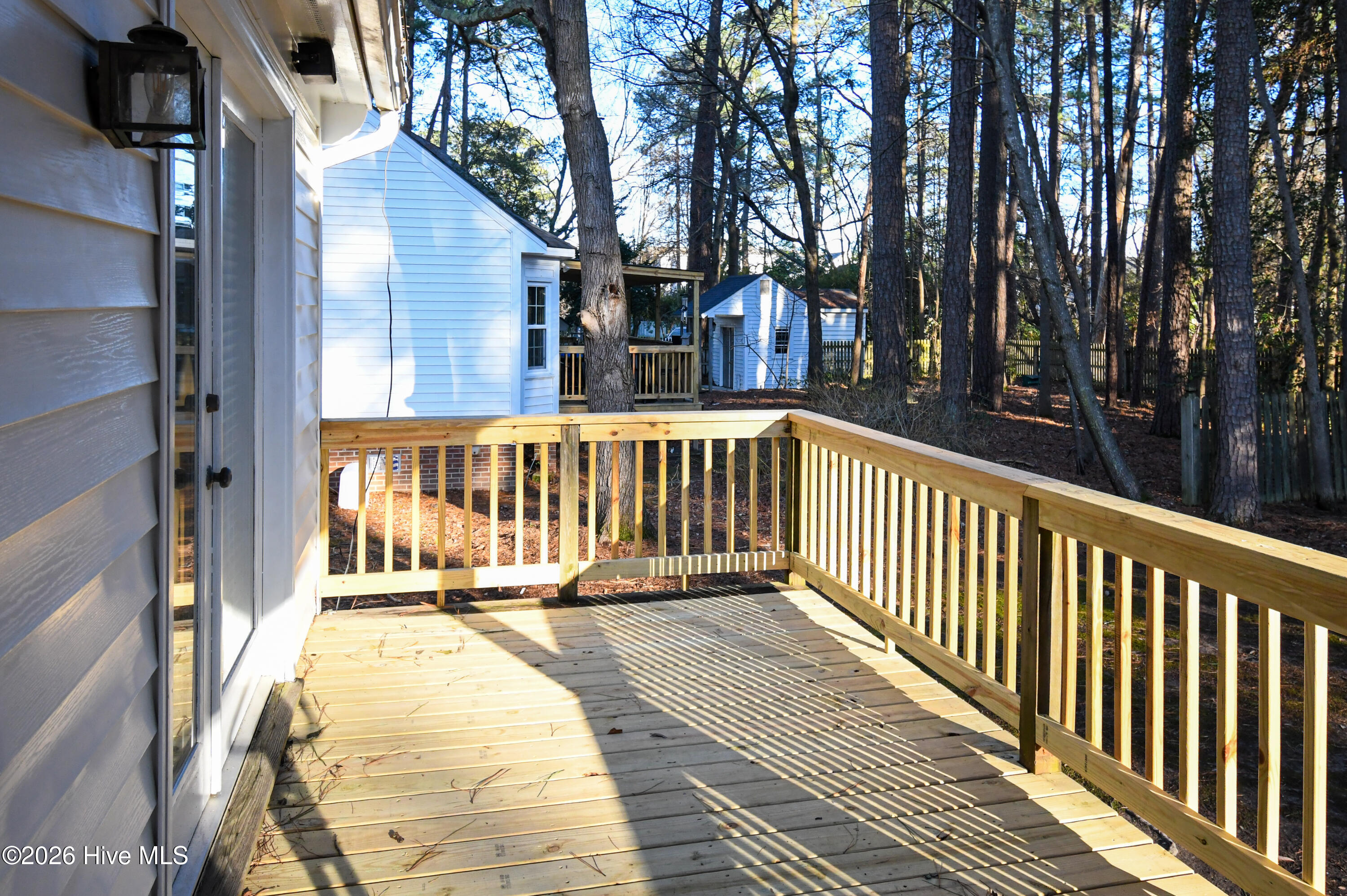 1705 Pkwy Street West Wilson, NC 27893 - Photo 25 of 29 260228_MSB252