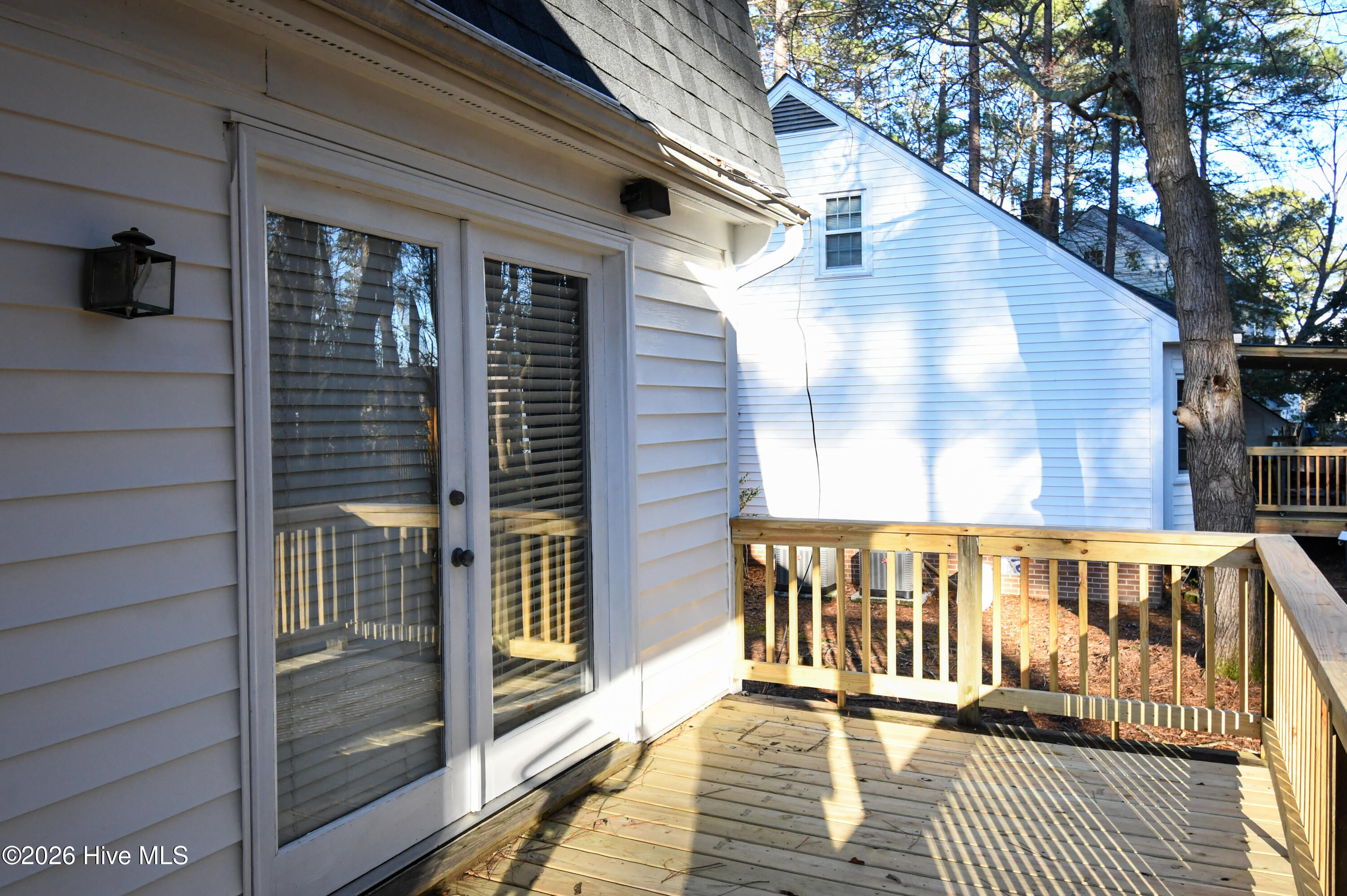 1705 Pkwy Street West Wilson, NC 27893 - Photo 26 of 29 260228_MSB258