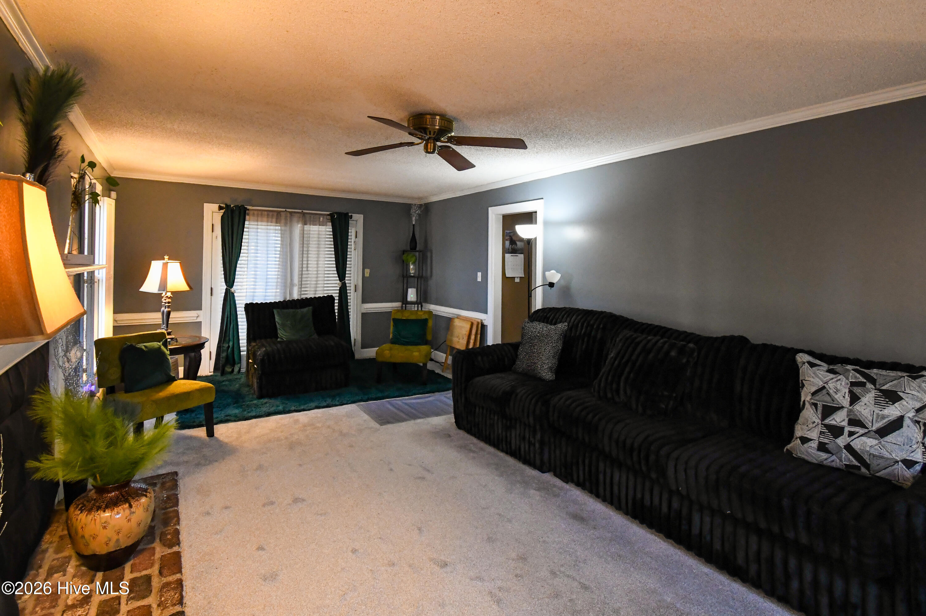 1705 Pkwy Street West Wilson, NC 27893 - Photo 4 of 29 260228_MSB226