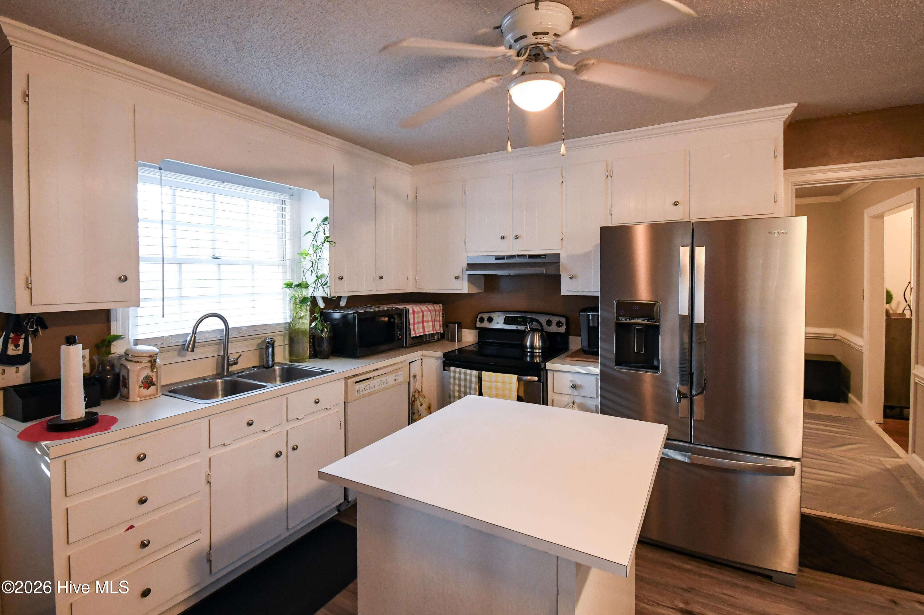 1705 Pkwy Street West Wilson, NC 27893 - Photo 6 of 29 260228_MSB201