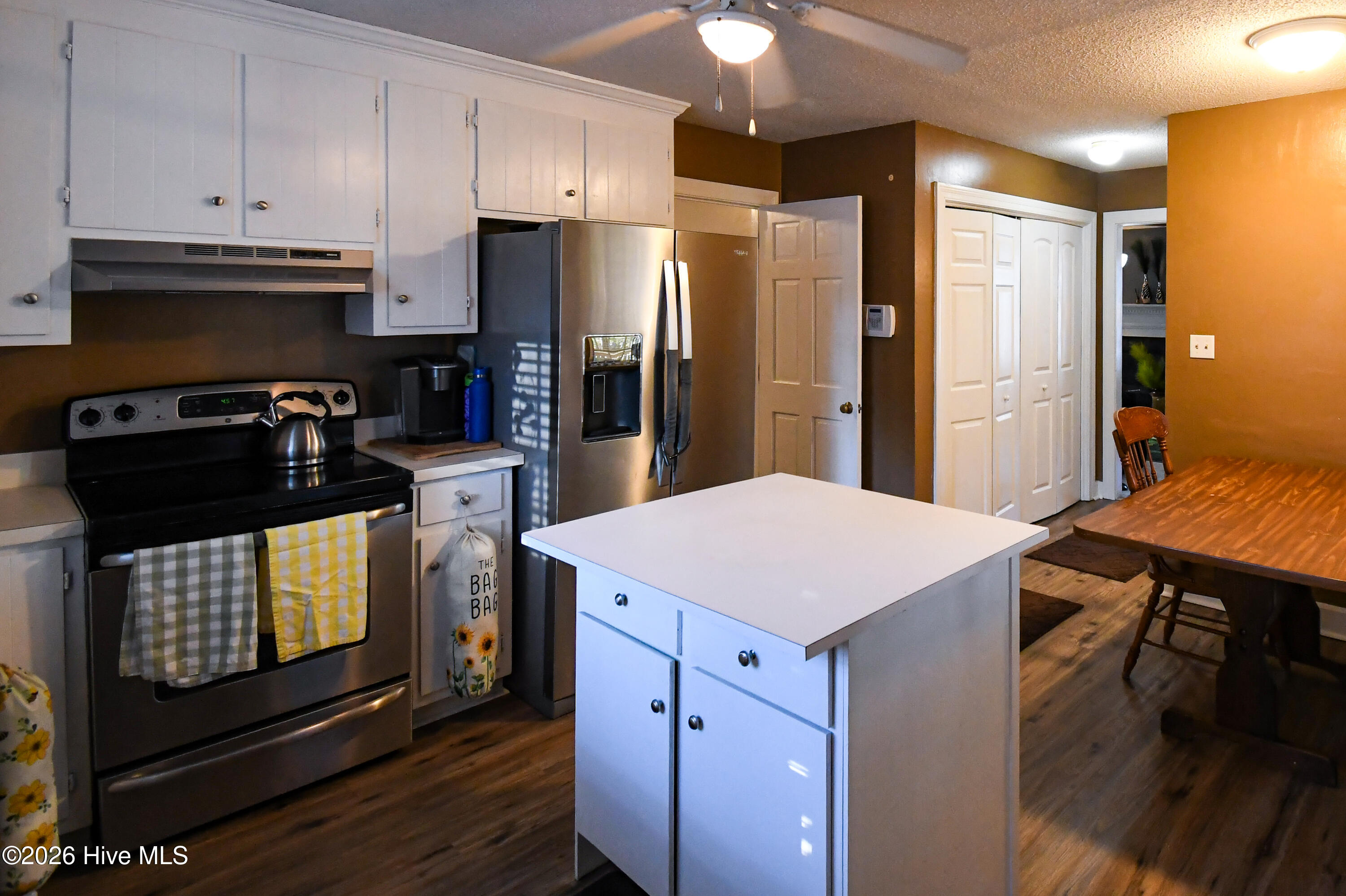 1705 Pkwy Street West Wilson, NC 27893 - Photo 7 of 29 260228_MSB190