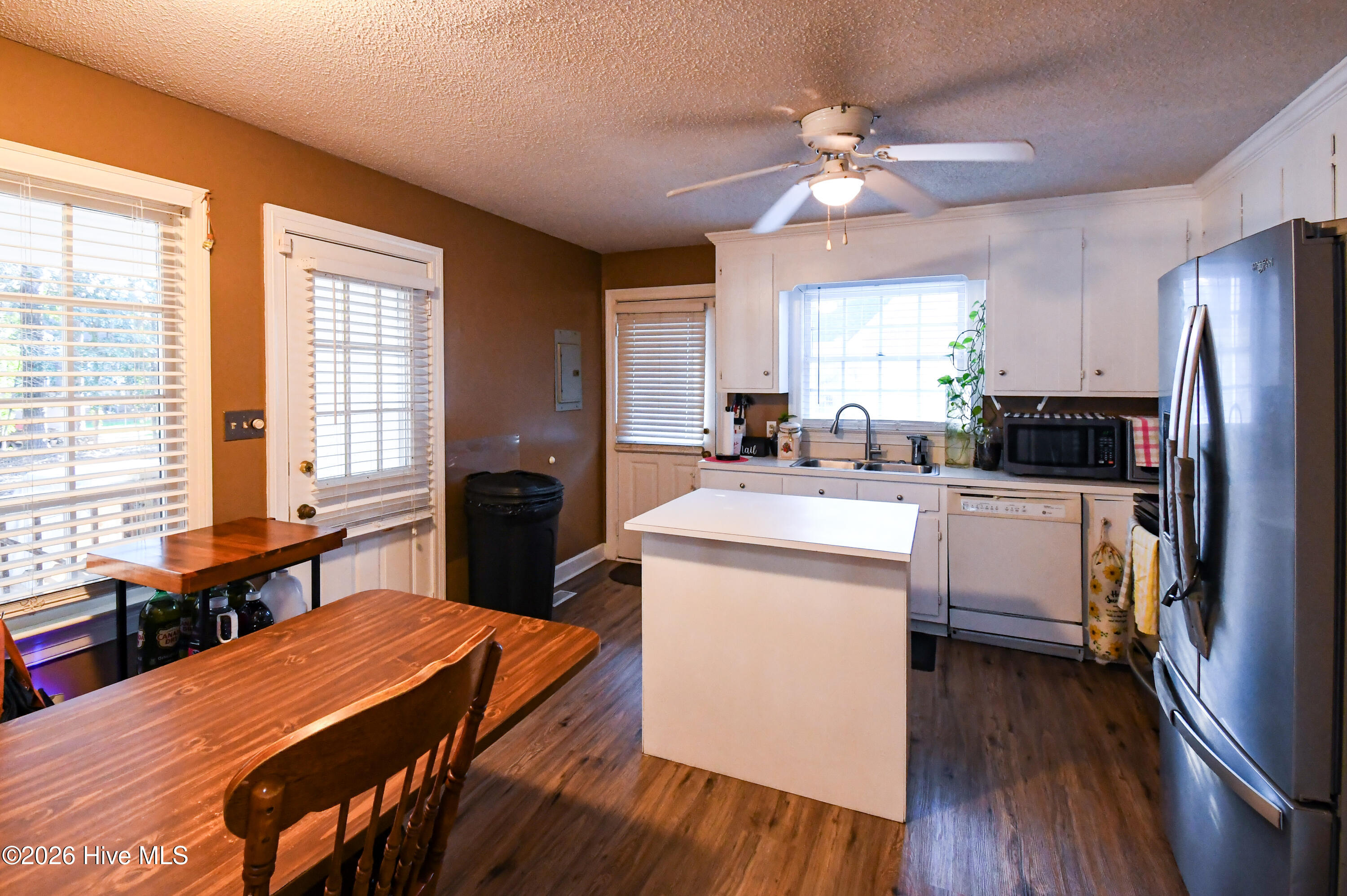 1705 Pkwy Street West Wilson, NC 27893 - Photo 8 of 29 260228_MSB186