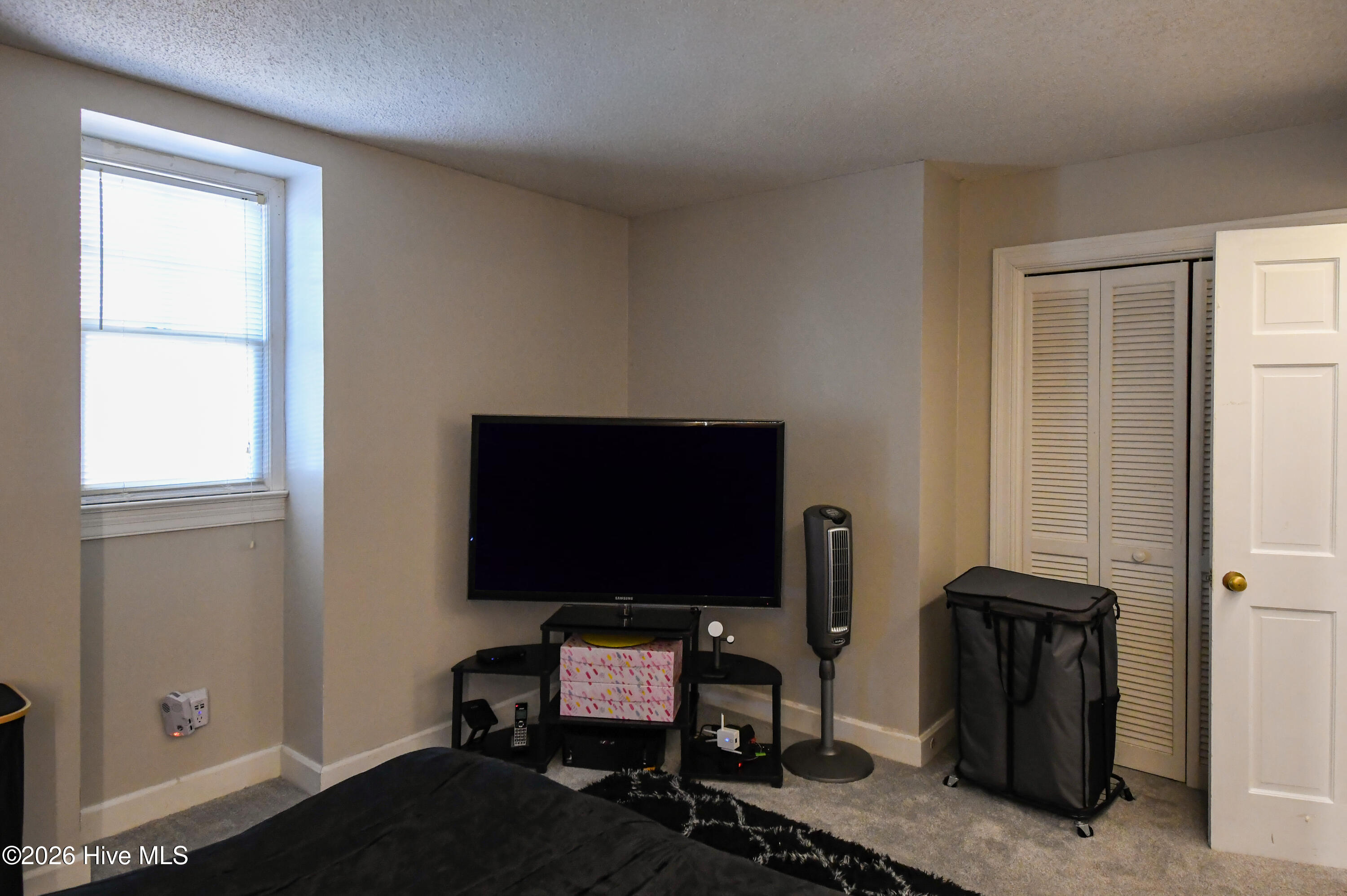 1705 Pkwy Street West Wilson, NC 27893 - Photo 10 of 29 260228_MSB101-Edit