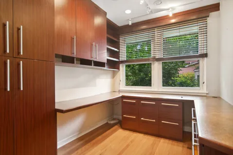 $699,000 | 639 Melody Lane, Highland Park, IL 60035