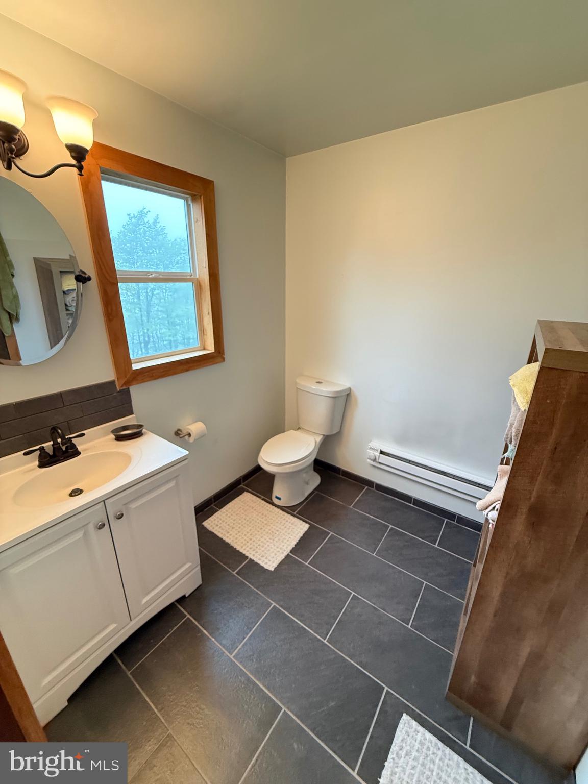 106 North Rock Ridge Lane Mount Storm, WV 26739 - Photo 23 of 78