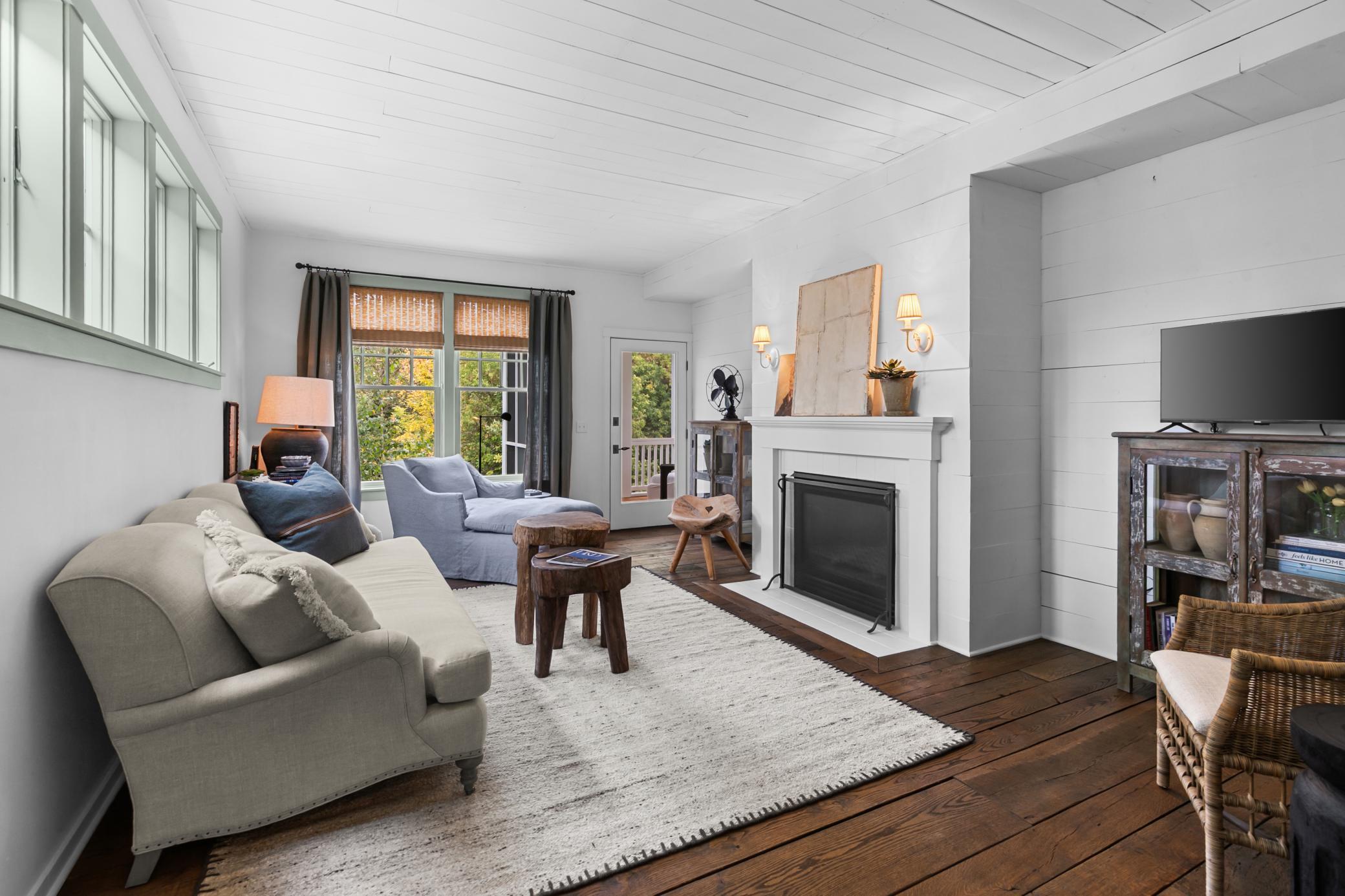 209 Rutherford Road Stillwater, MN 55082 - Photo 18 of 65 Gallery Image 18