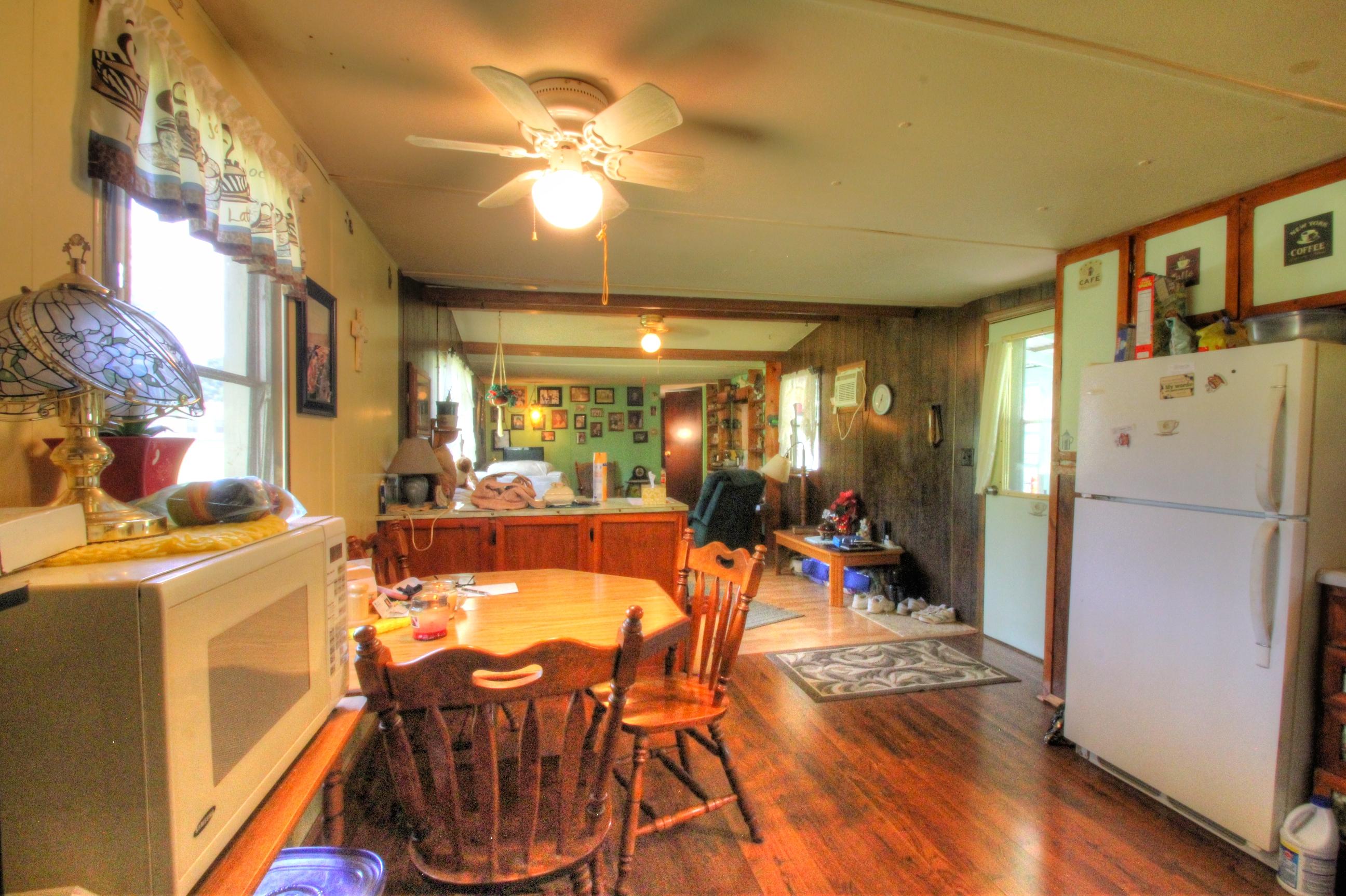 11786 Hall Road Atlanta, MI 49709 - Photo 11 of 50 Gallery Image 11