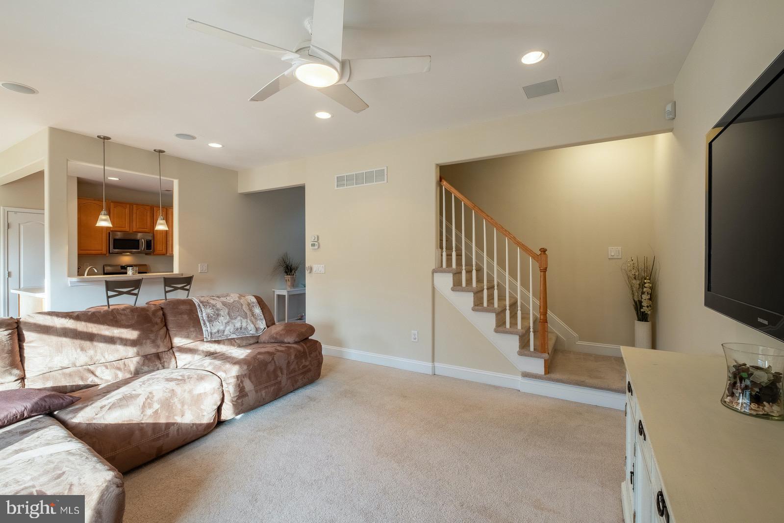 12 Stoyk Road Cream Ridge, NJ 08514 - Photo 22 of 47