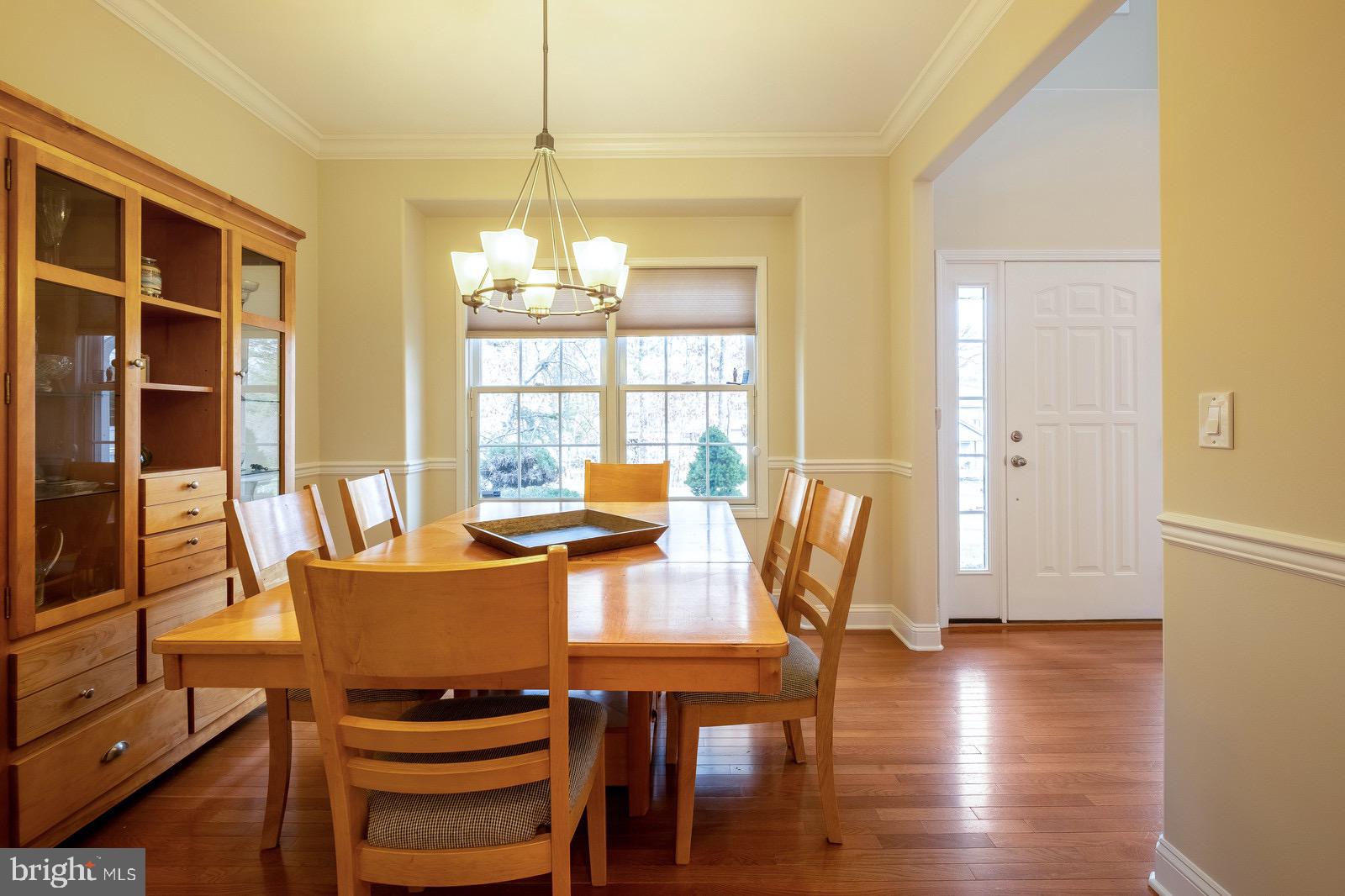 12 Stoyk Road Cream Ridge, NJ 08514 - Photo 8 of 47