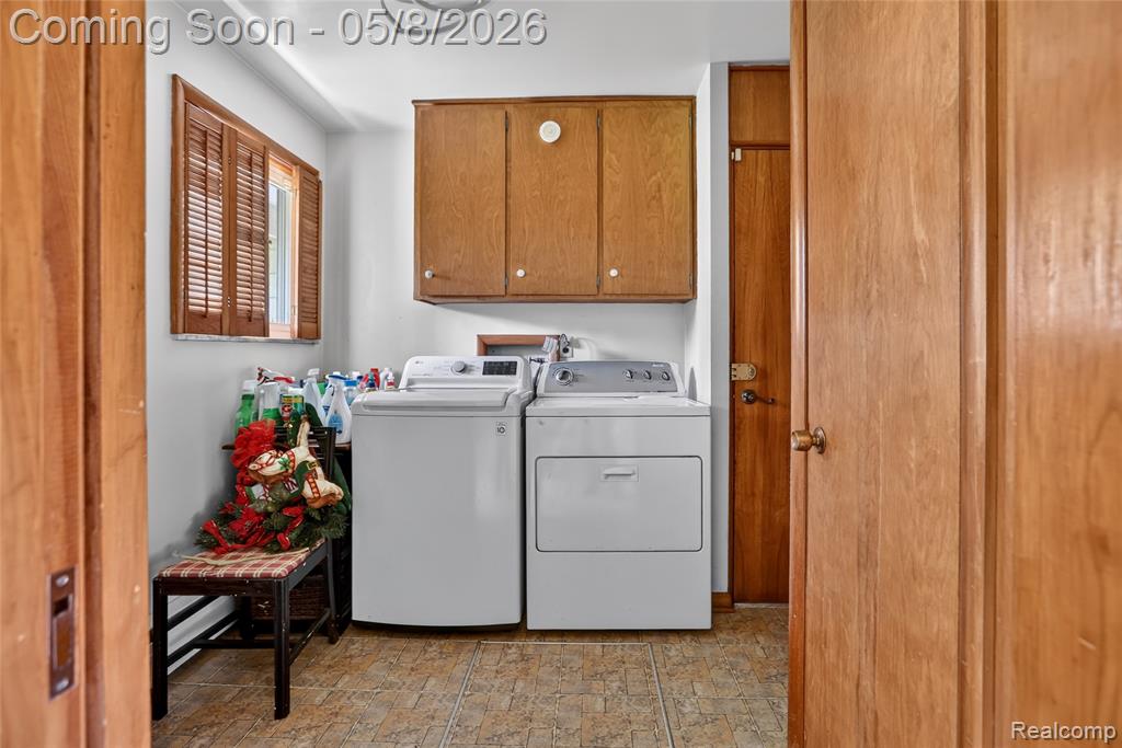 4300 South Washington Road Saginaw, MI 48601 - Photo 10 of 30