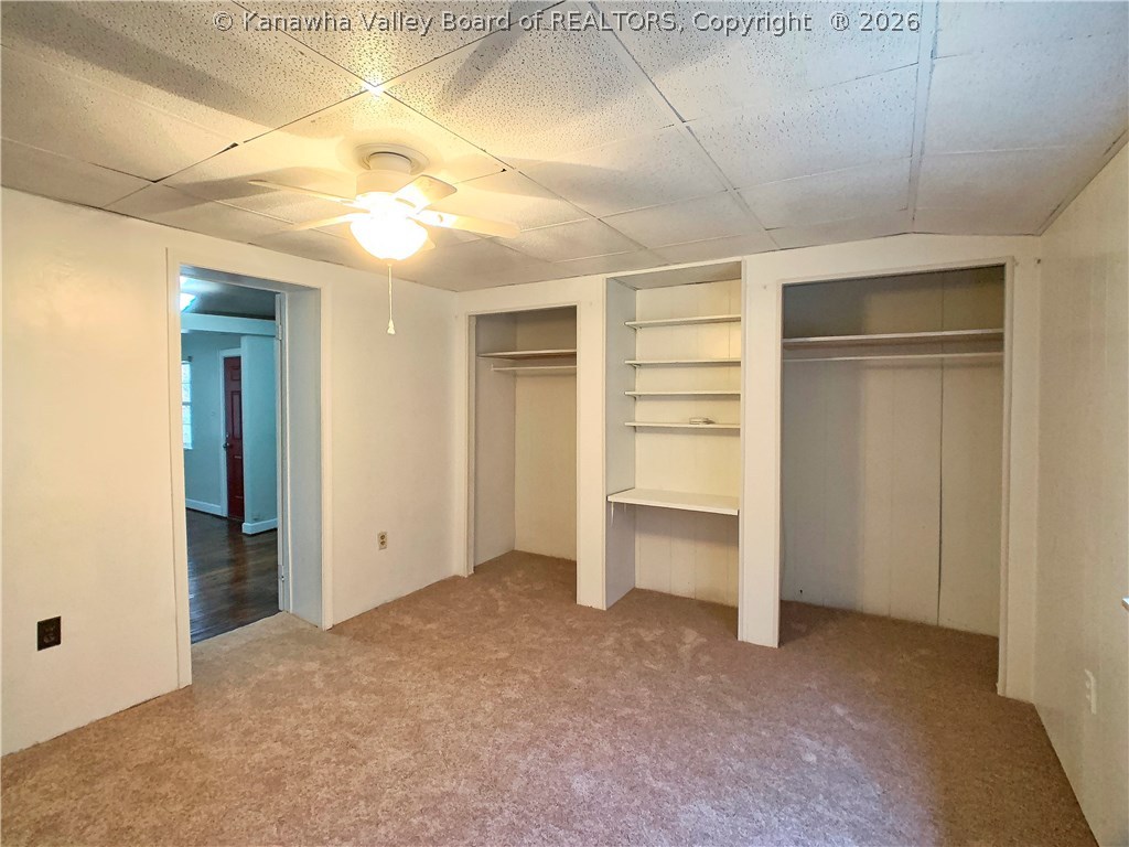 153 Rocky Road Elkview, WV 25071 - Photo 14 of 25 Gallery Image 14
