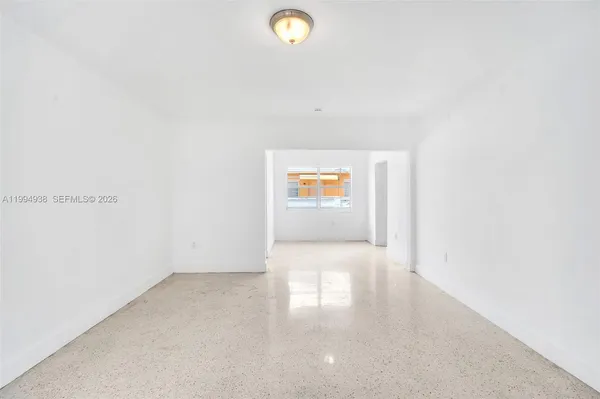 $1,750 | 2130 Bay Drive, Unit 4, Miami Beach, FL 33141