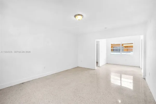 $1,750 | 2130 Bay Drive, Unit 4, Miami Beach, FL 33141