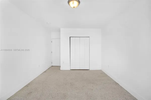 $1,750 | 2130 Bay Drive, Unit 4, Miami Beach, FL 33141