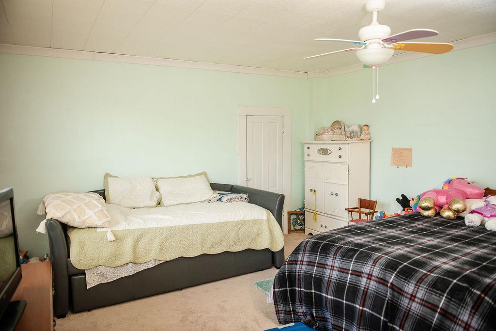 700 South Main Street Rural Retreat, VA 24368 - Photo 38 of 62 Gallery Image 38