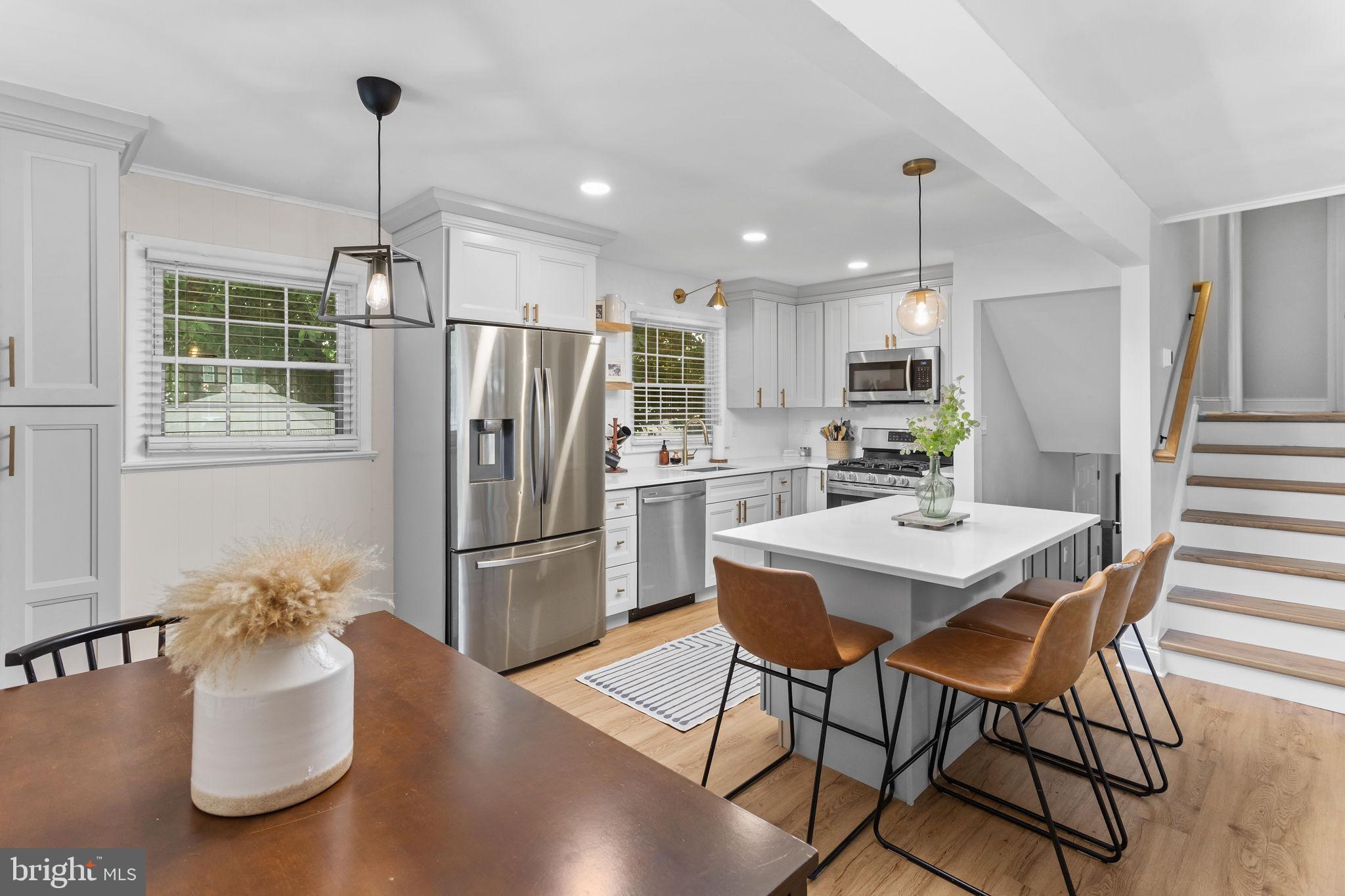 127 Miry Brook Road Hamilton, NJ 08690 - Photo 12 of 30