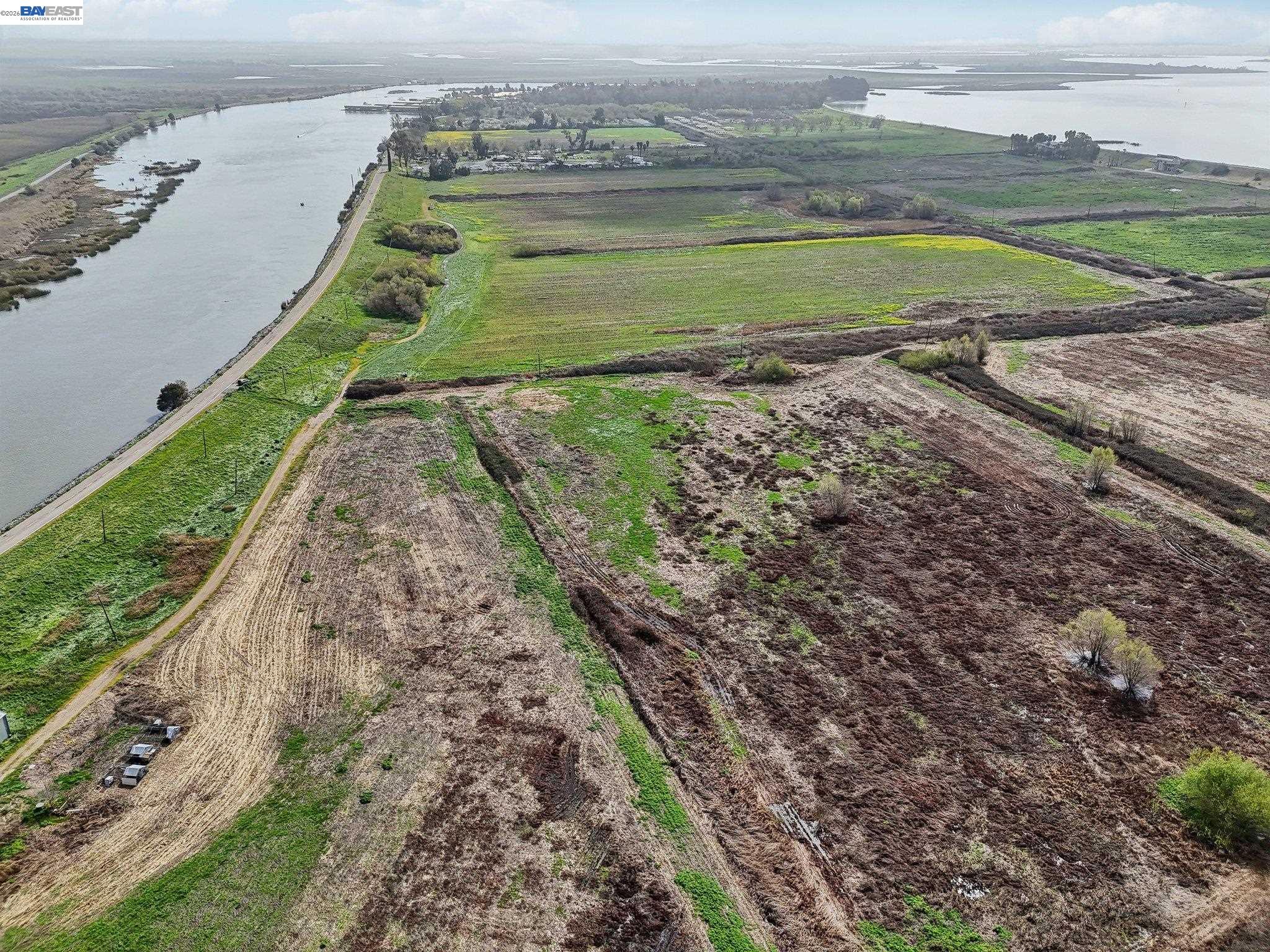 0 Brannan Isle Road Isleton, CA 95641 - Photo 4 of 19