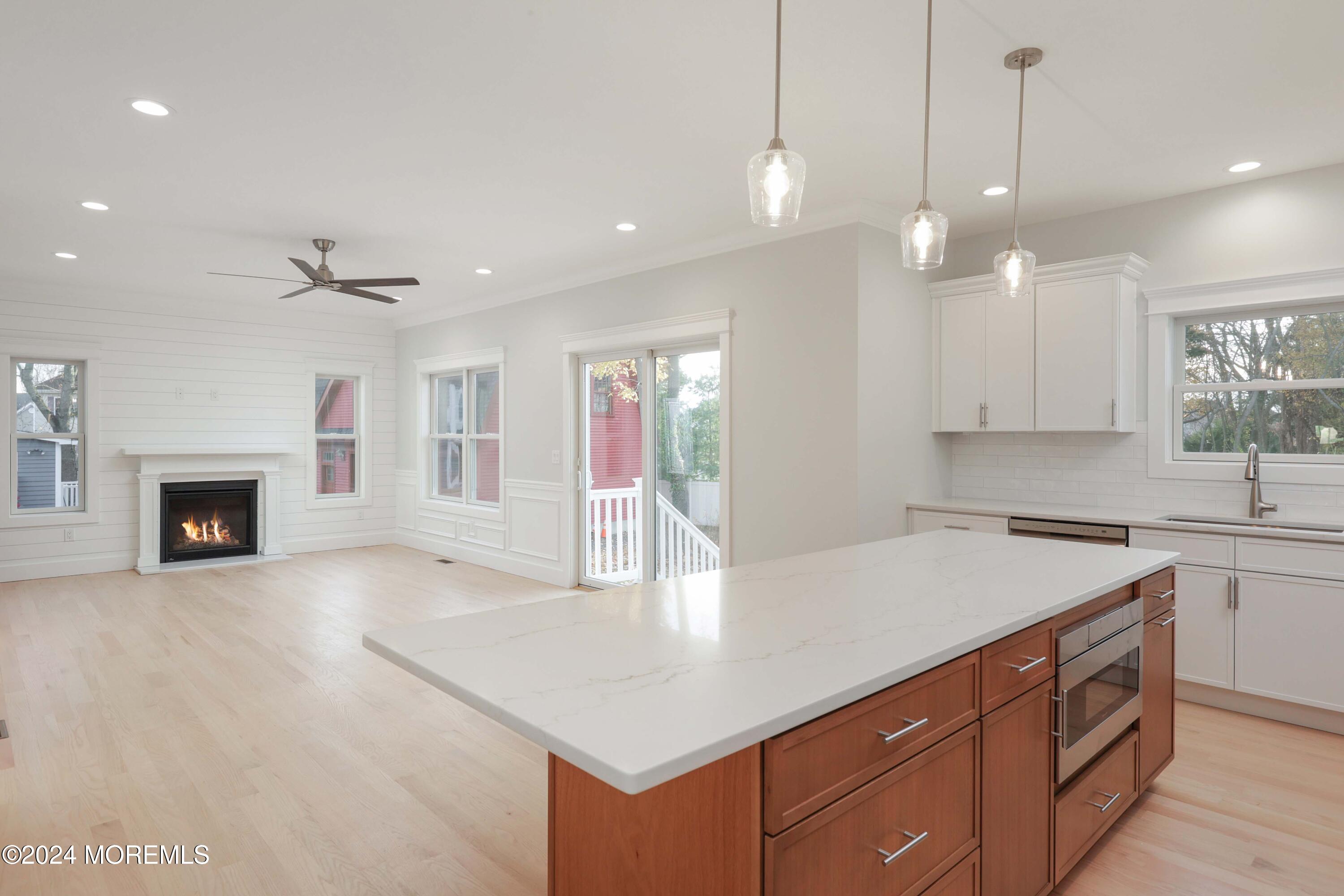 590 Herbertsville Road Brick, NJ 08724 - Photo 11 of 49 758A7818