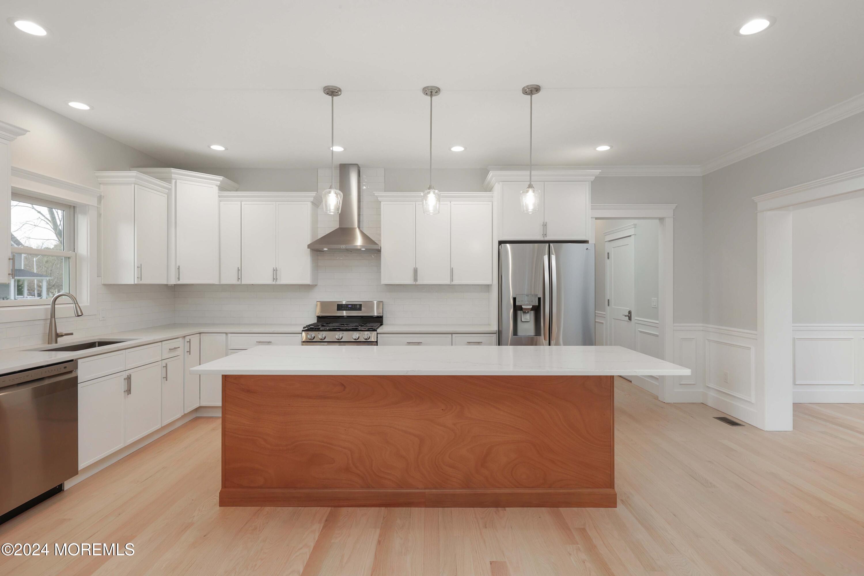 590 Herbertsville Road Brick, NJ 08724 - Photo 13 of 49 758A7805