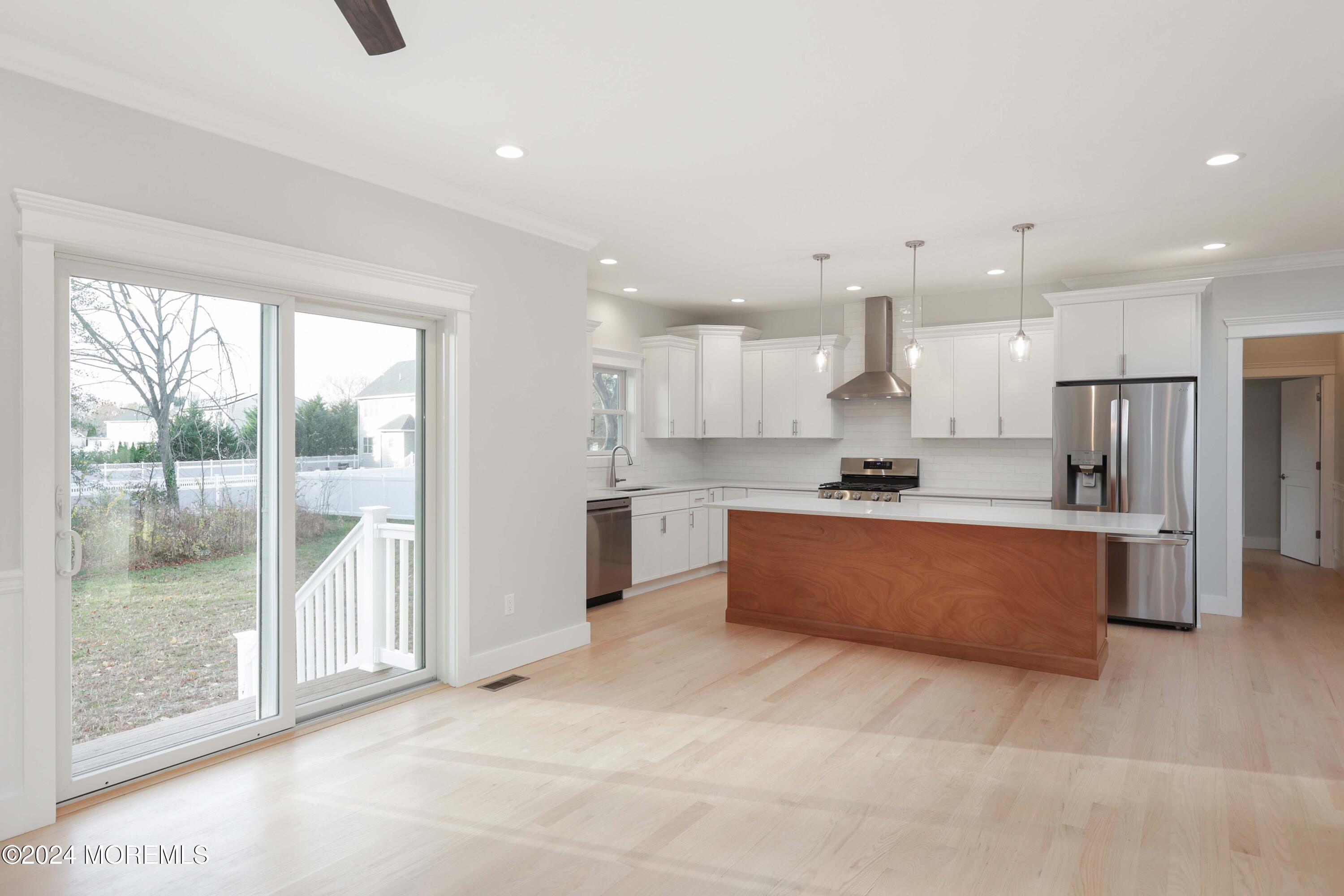 590 Herbertsville Road Brick, NJ 08724 - Photo 15 of 49 758A7796