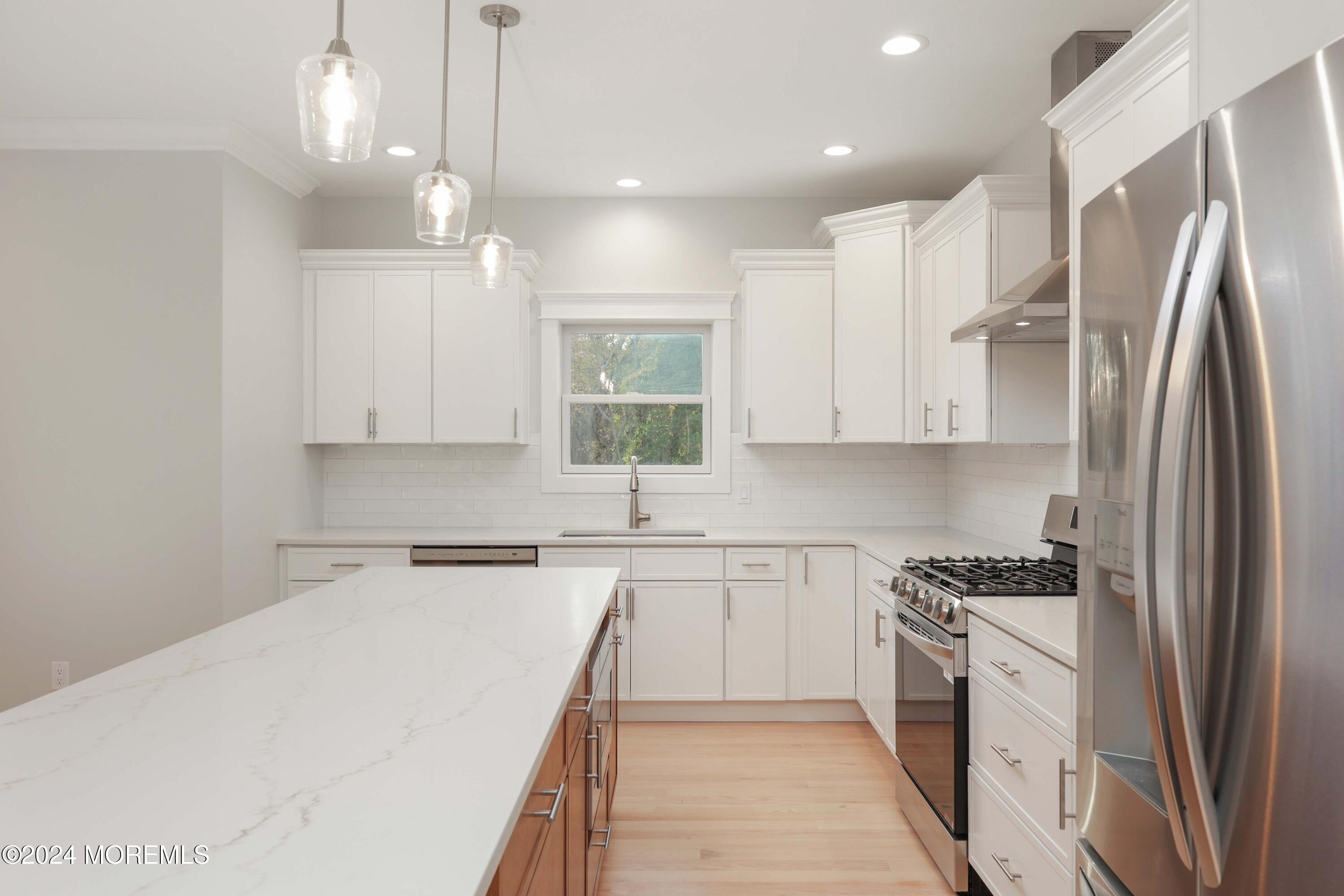 590 Herbertsville Road Brick, NJ 08724 - Photo 16 of 49 758A7816