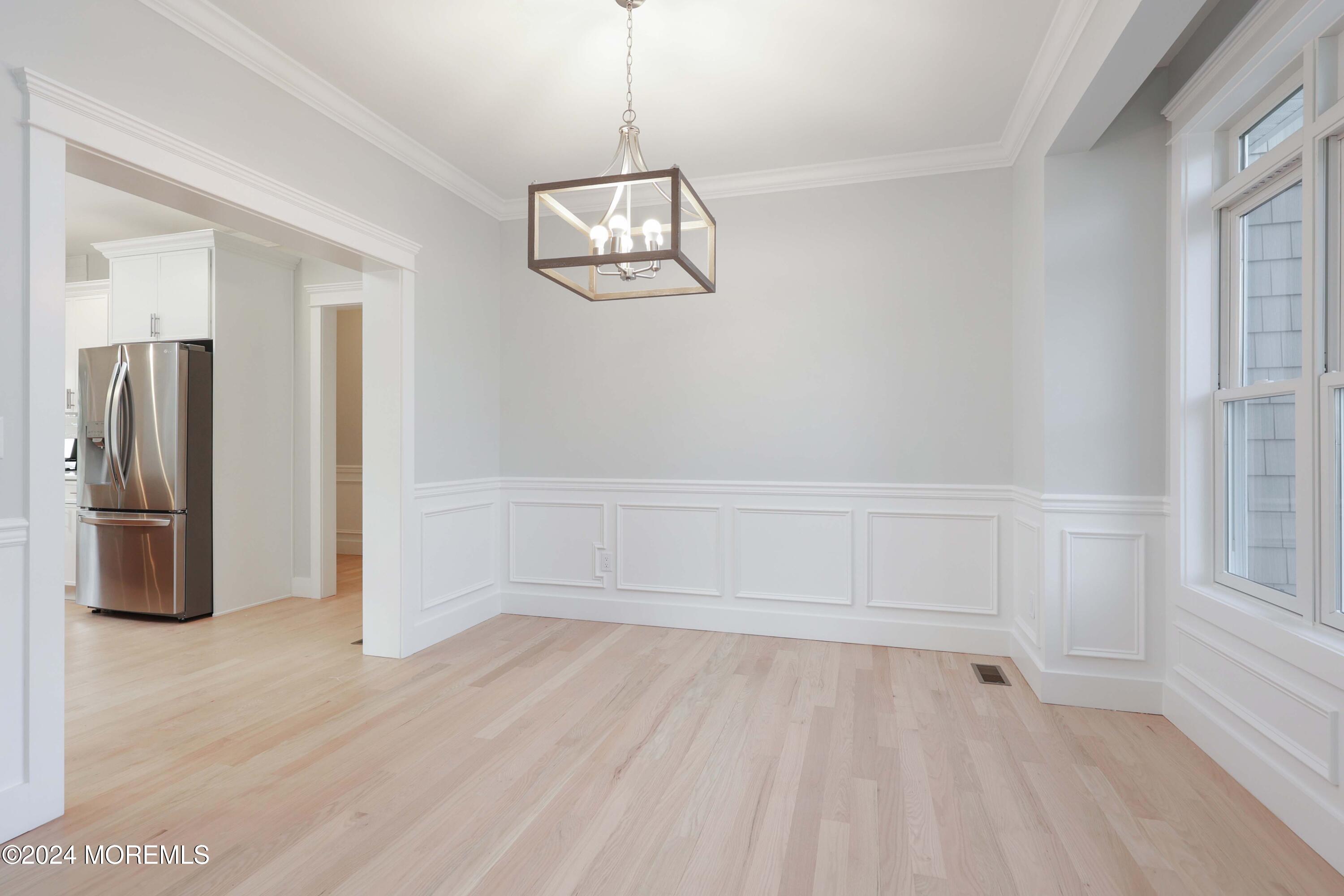 590 Herbertsville Road Brick, NJ 08724 - Photo 20 of 49 758A7756