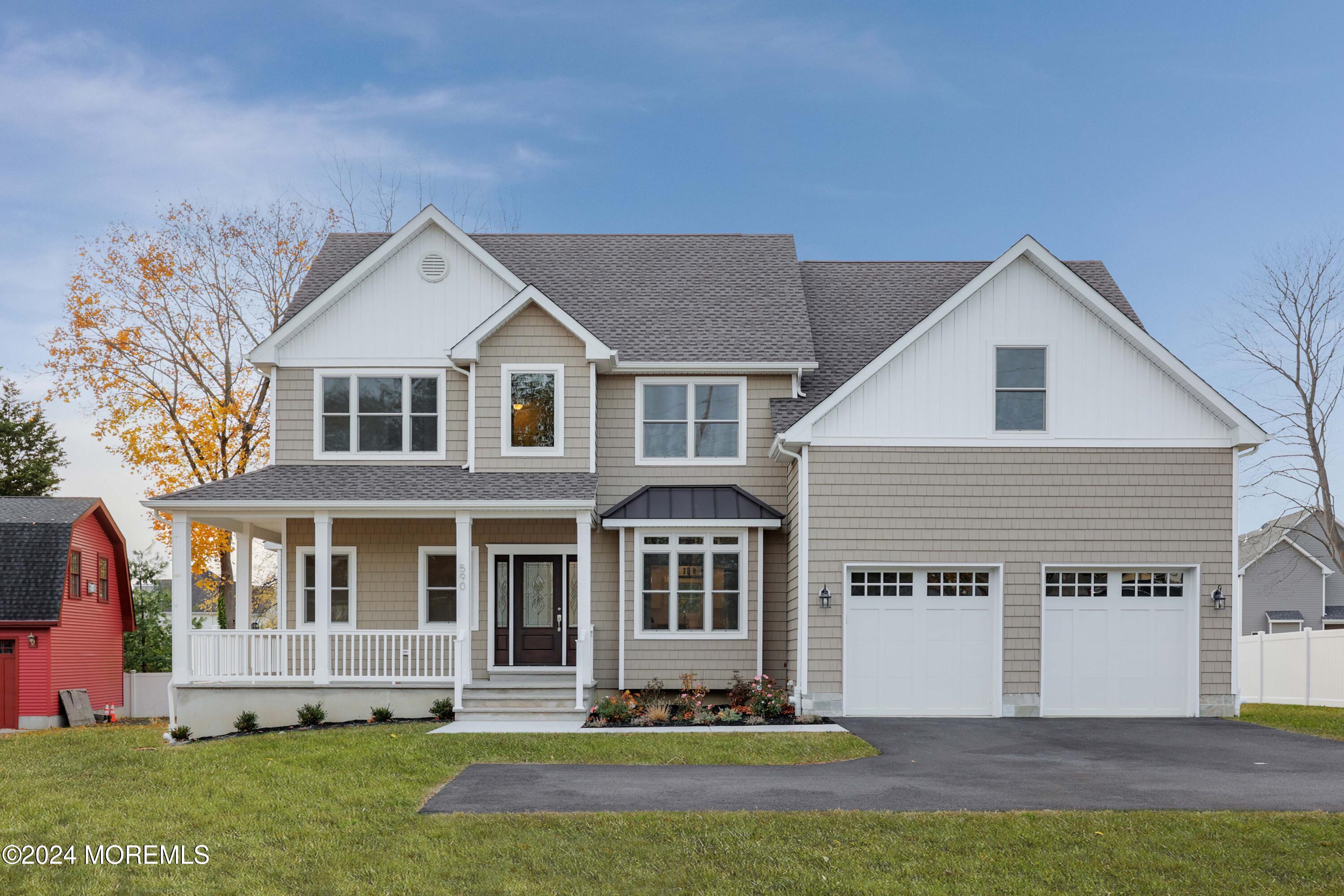 590 Herbertsville Road Brick, NJ 08724 - Photo 2 of 49 758A7652_3_4_5_6