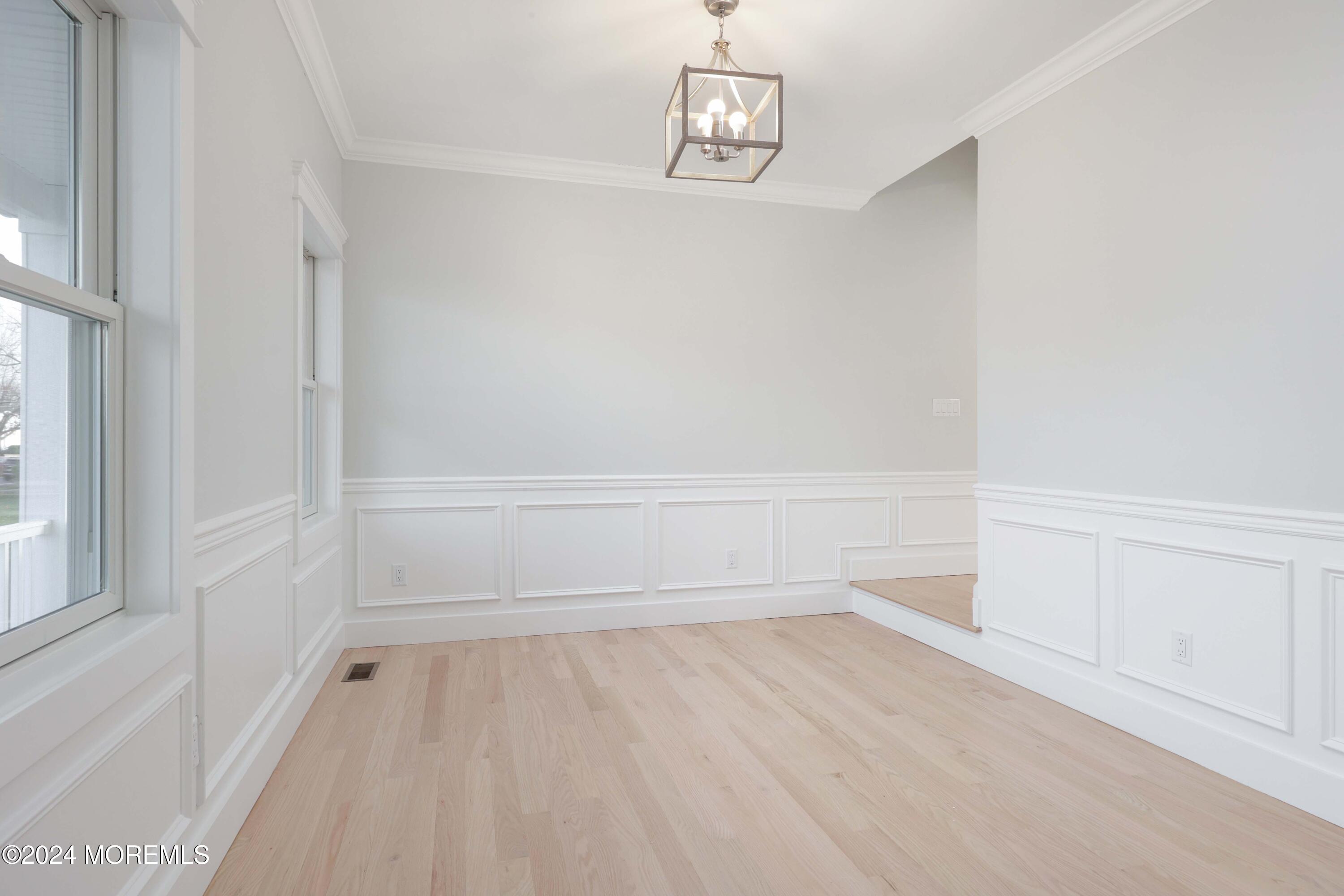 590 Herbertsville Road Brick, NJ 08724 - Photo 21 of 49 758A7750