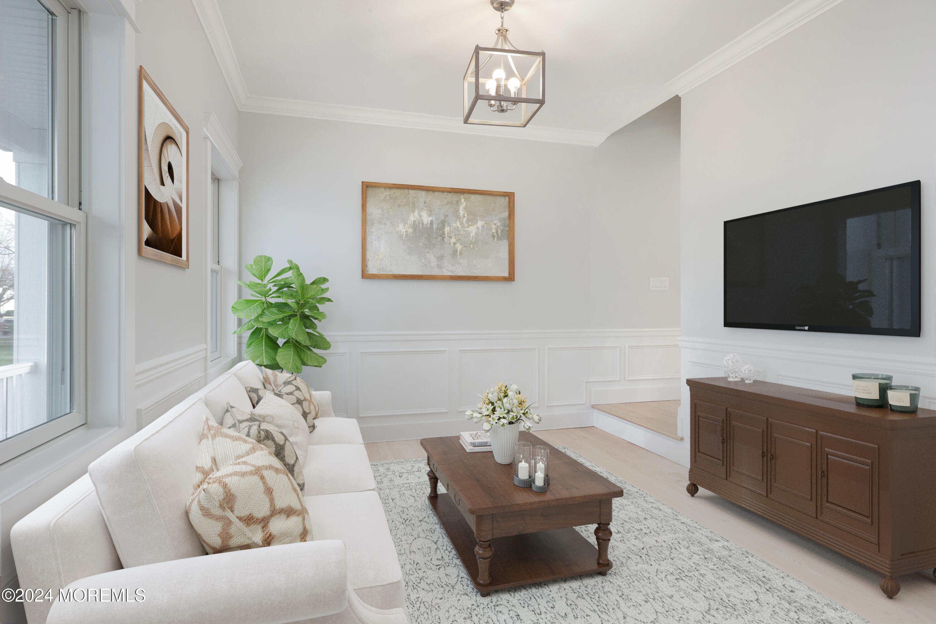 590 Herbertsville Road Brick, NJ 08724 - Photo 22 of 49 758A7750_VF