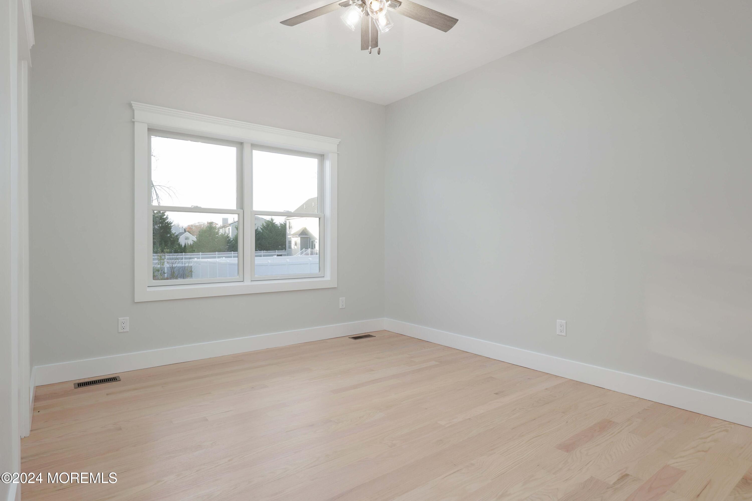 590 Herbertsville Road Brick, NJ 08724 - Photo 23 of 49 758A7827