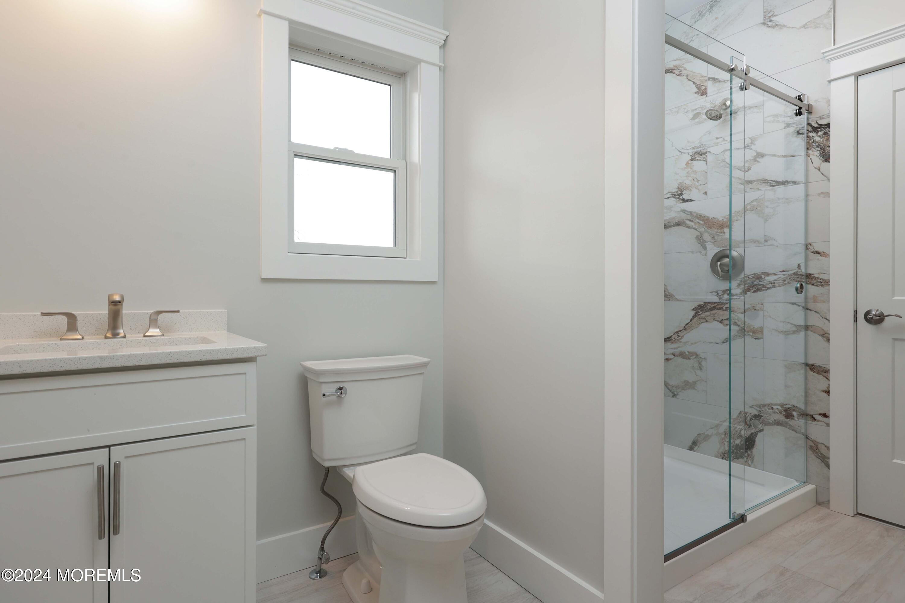 590 Herbertsville Road Brick, NJ 08724 - Photo 24 of 49 758A7822