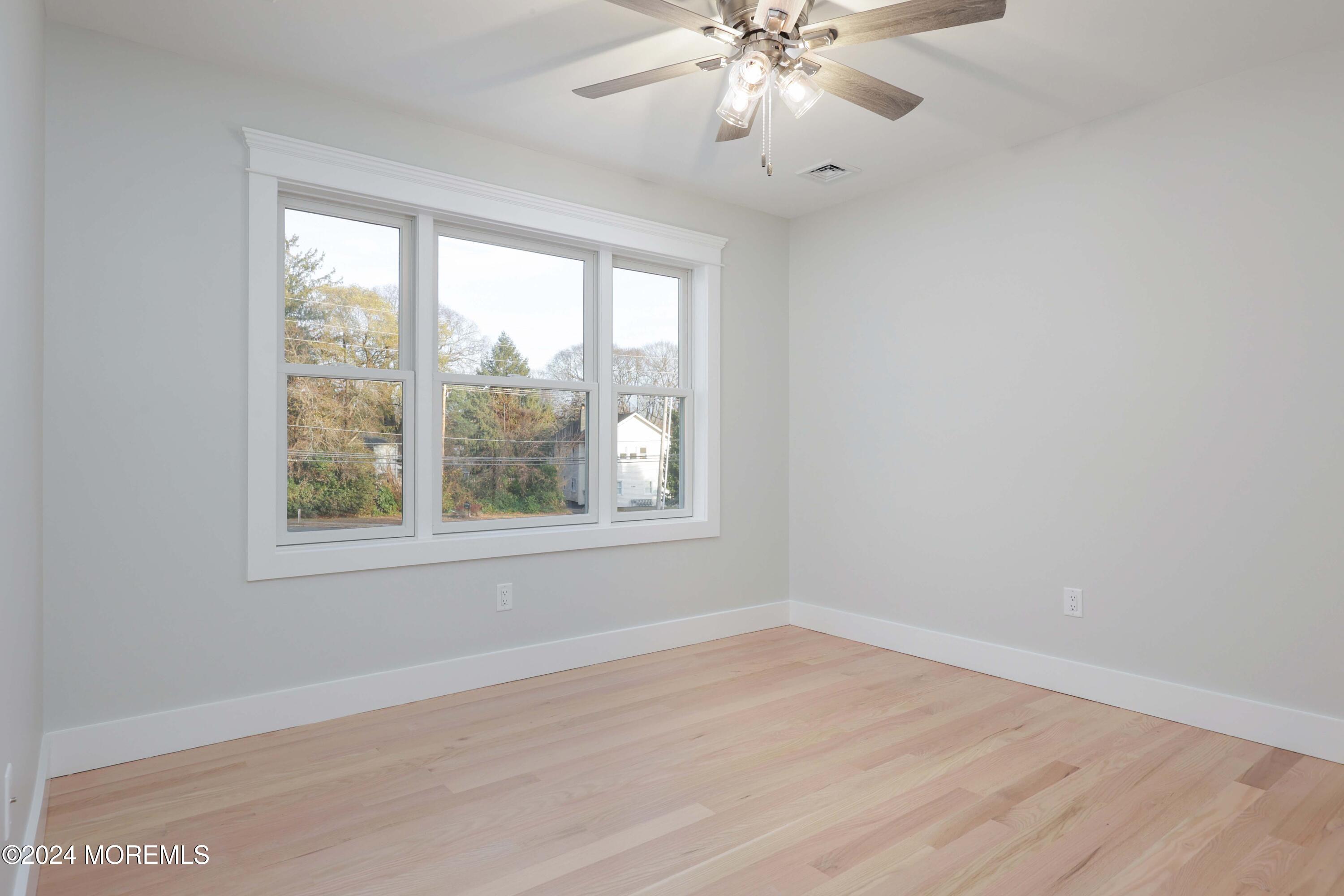 590 Herbertsville Road Brick, NJ 08724 - Photo 26 of 49 758A7833