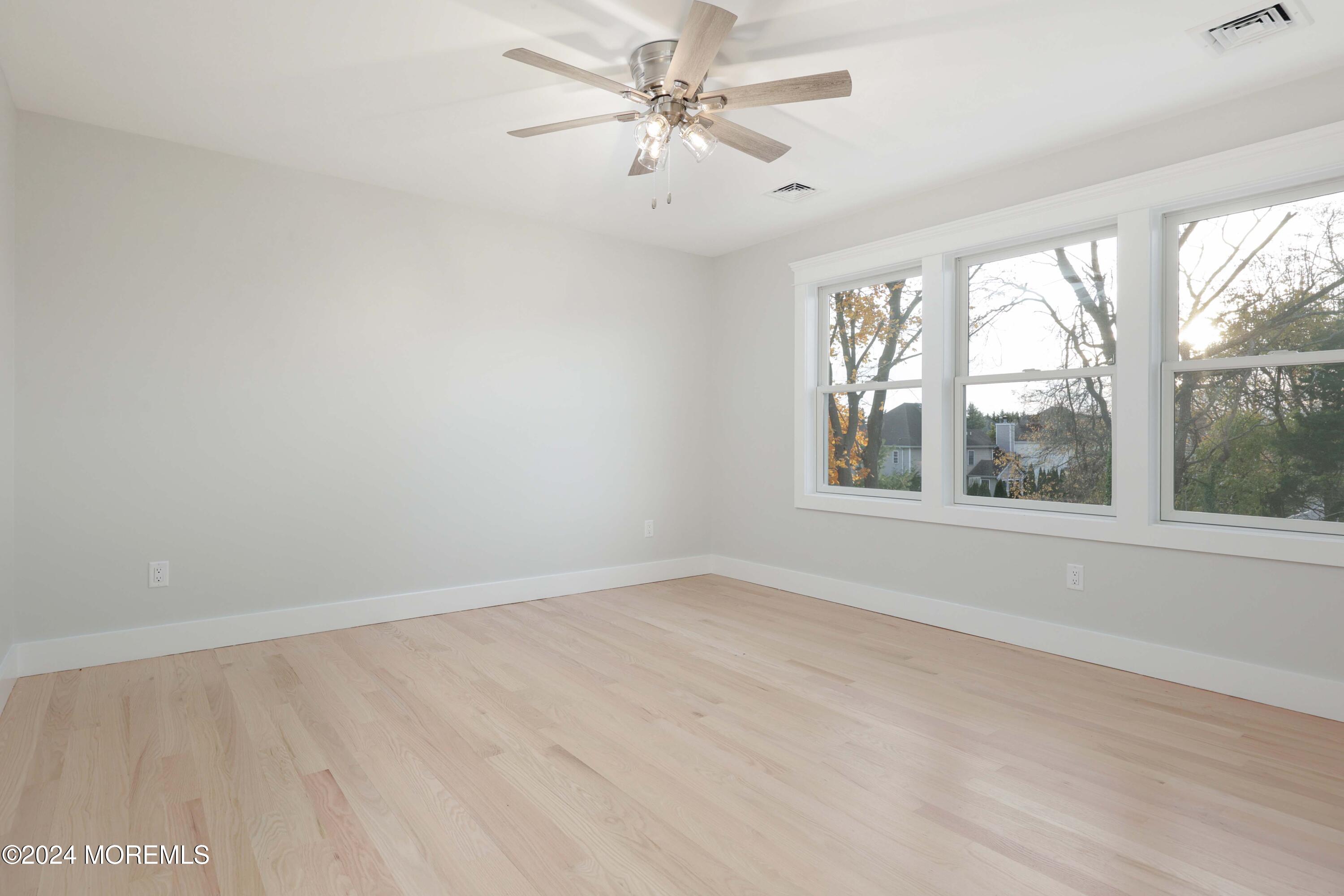 590 Herbertsville Road Brick, NJ 08724 - Photo 27 of 49 758A7837