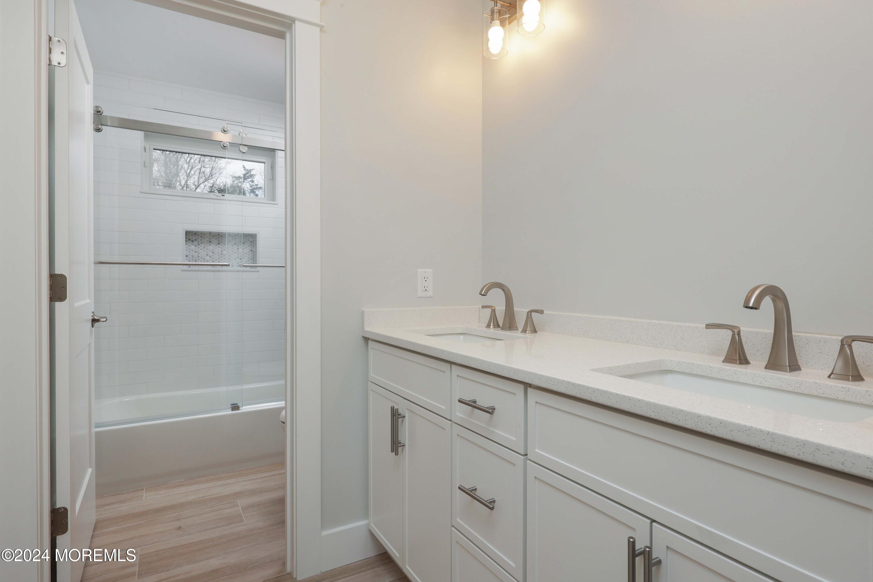 590 Herbertsville Road Brick, NJ 08724 - Photo 28 of 49 758A7842