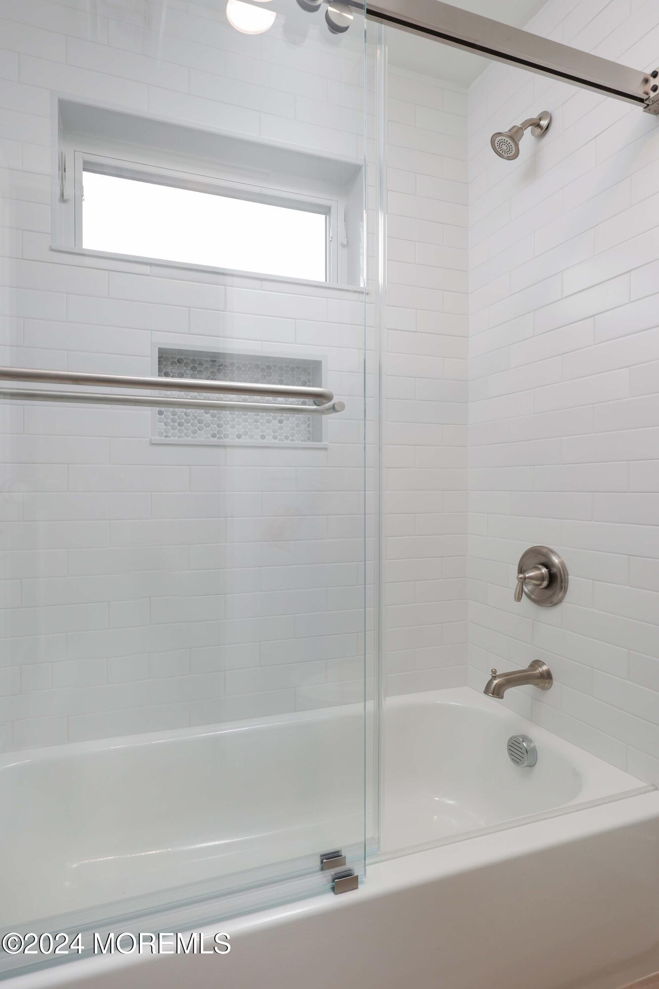 590 Herbertsville Road Brick, NJ 08724 - Photo 29 of 49 758A7844